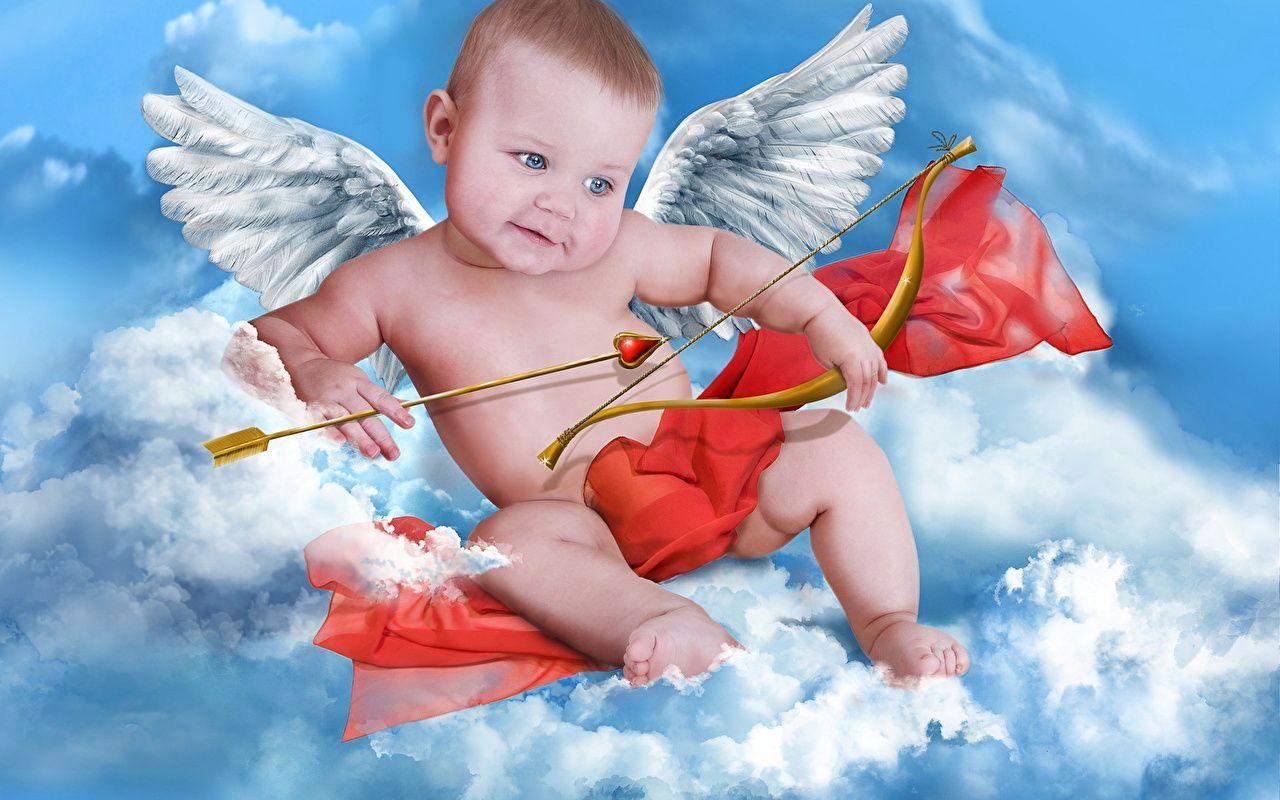 Cupid Wallpapers Top Free Cupid Backgrounds Wallpaperaccess 2273