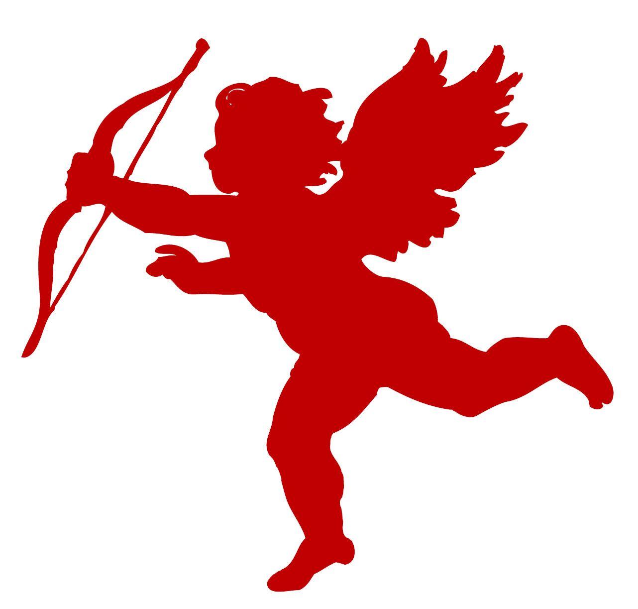 Cupid Wallpapers Top Free Cupid Backgrounds Wallpaperaccess 3229