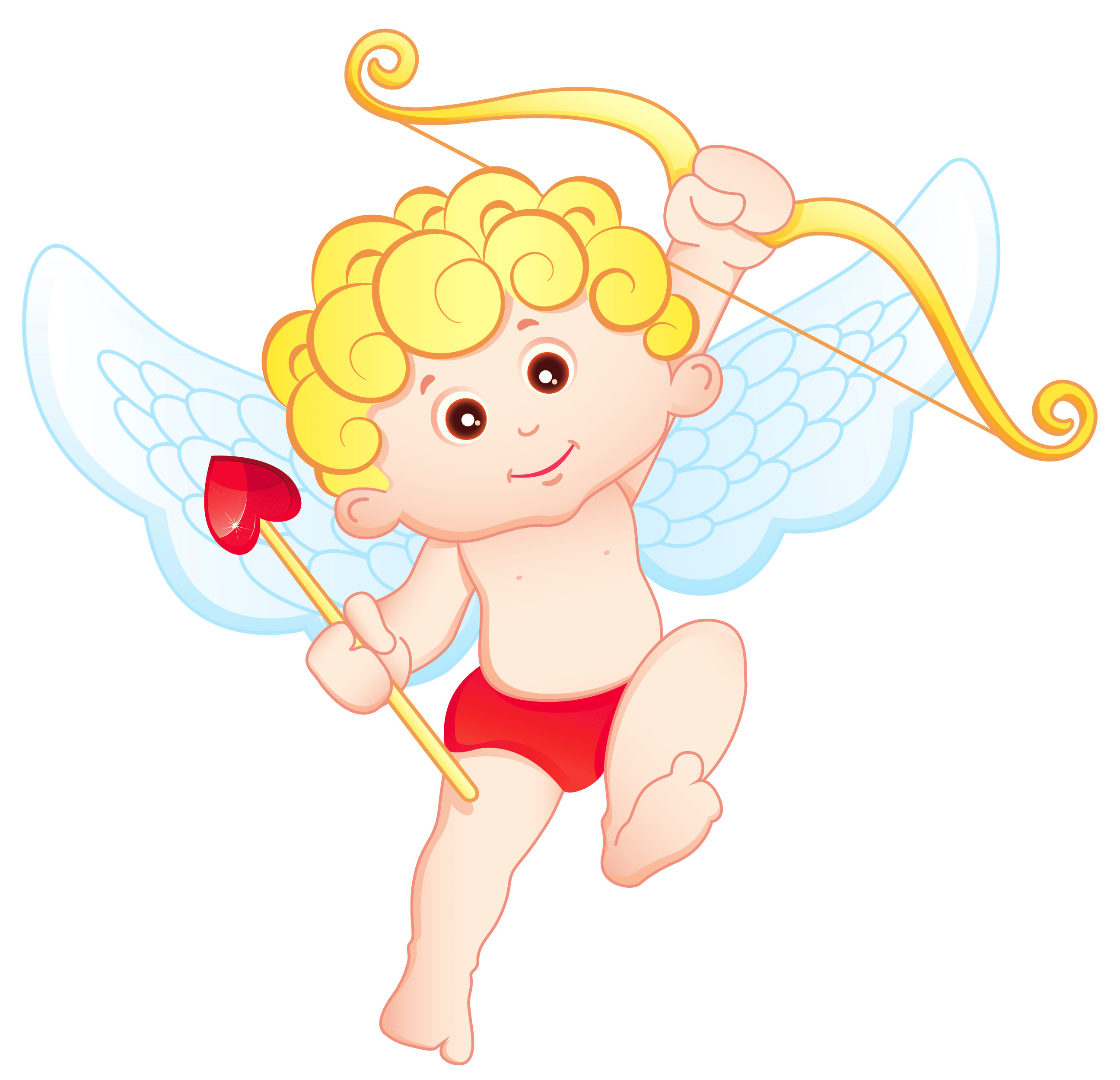 Cupid Wallpapers Top Free Cupid Backgrounds Wallpaperaccess 7851