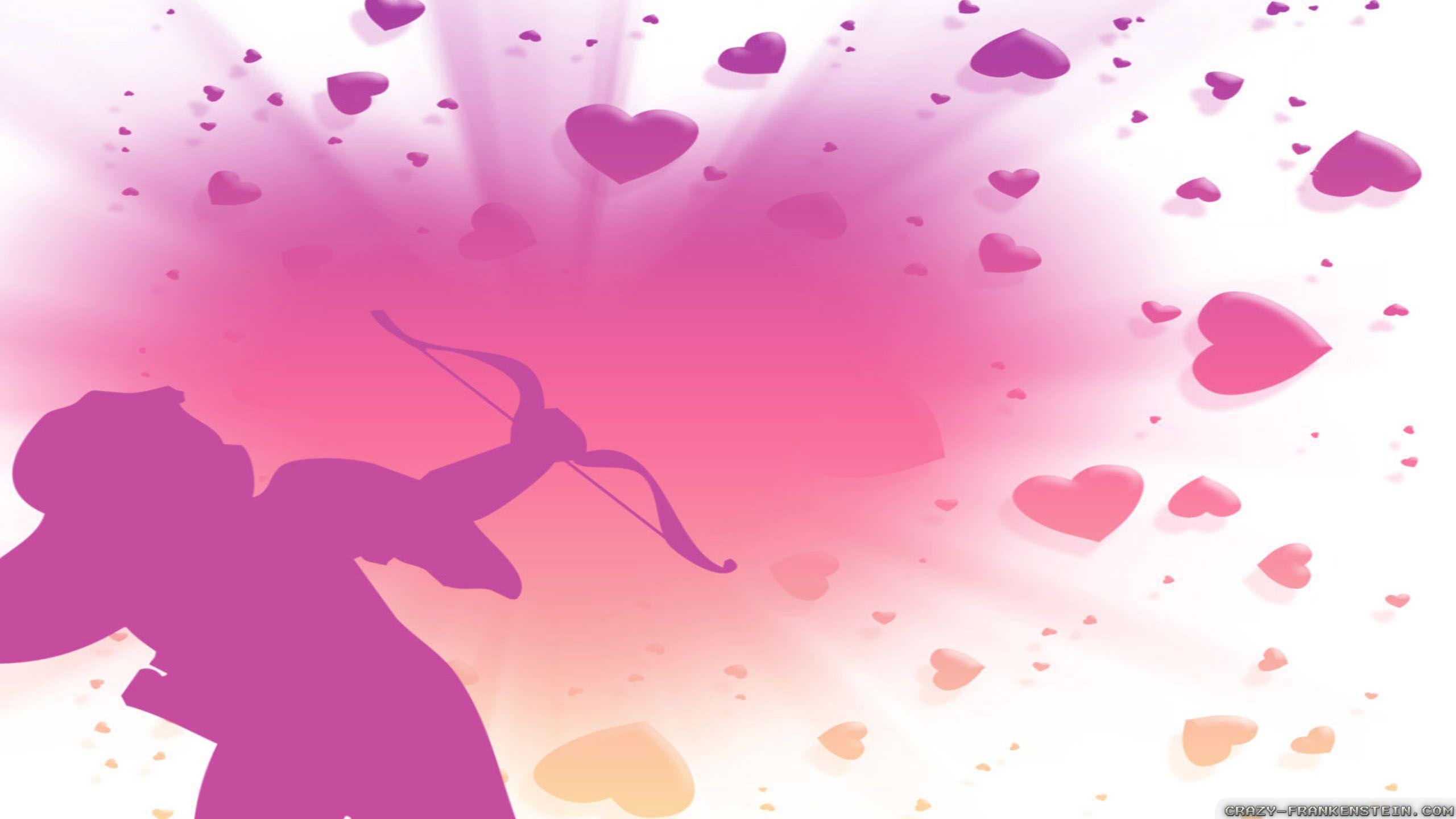 Cupid Wallpapers Top Free Cupid Backgrounds Wallpaperaccess 1739