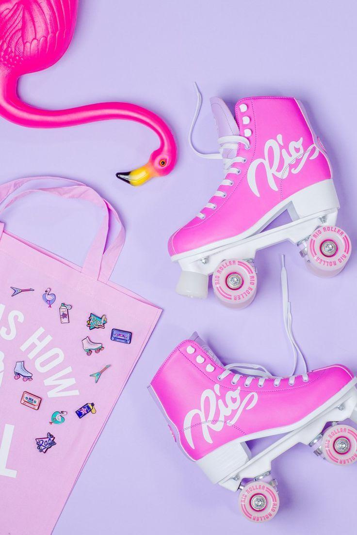 736x1104 Colourful product photography and styling for Punky Pins