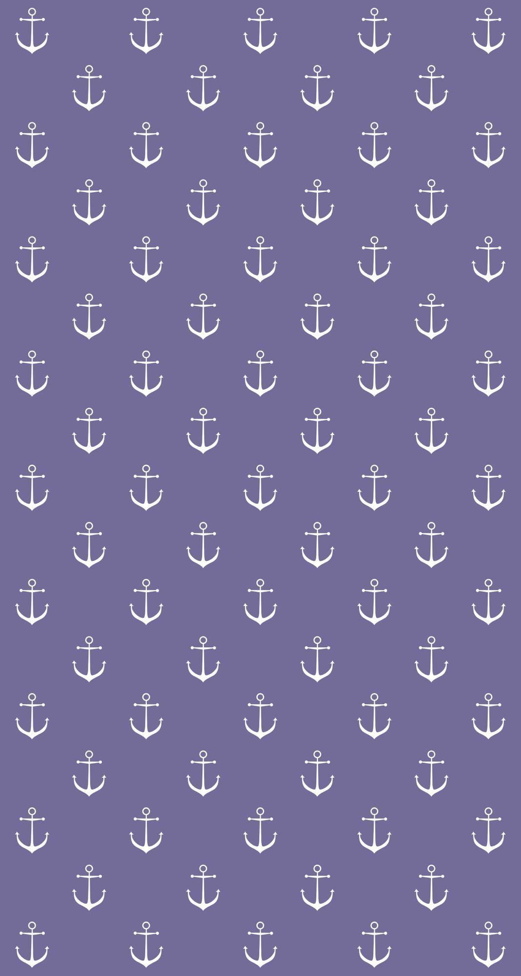 Periwinkle Wallpapers - Top Free Periwinkle Backgrounds - WallpaperAccess