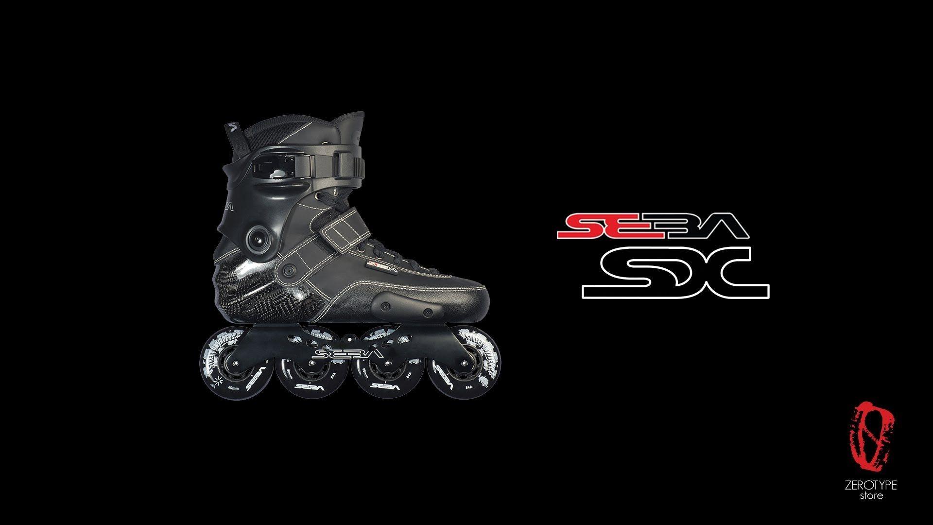 1920x1080 Roller Skating Wallpaper