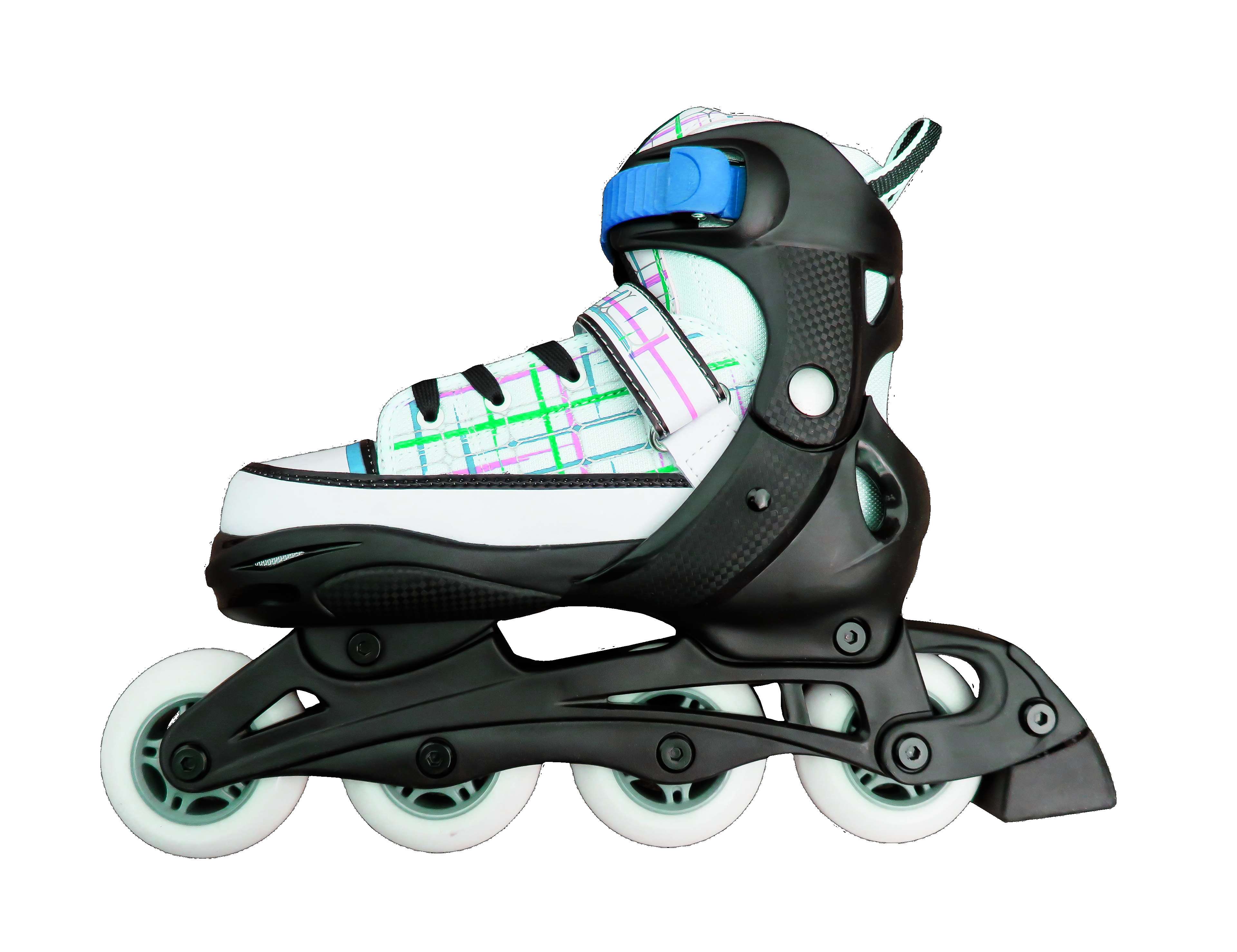 3840x2955 drive, endurance, inline skaters, inline skates, inliner
