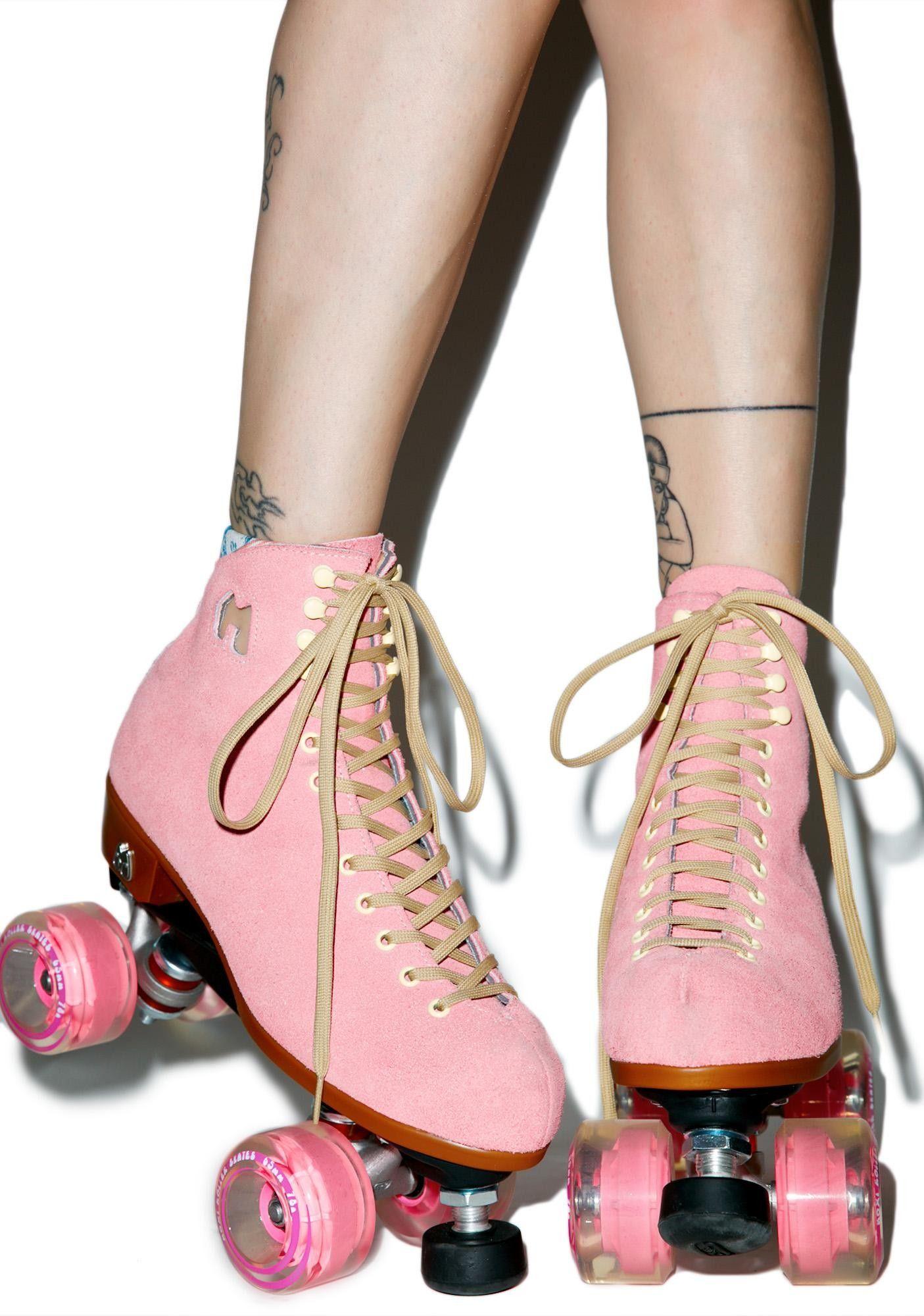 Roller Skates Wallpapers Top Free Roller Skates Backgrounds