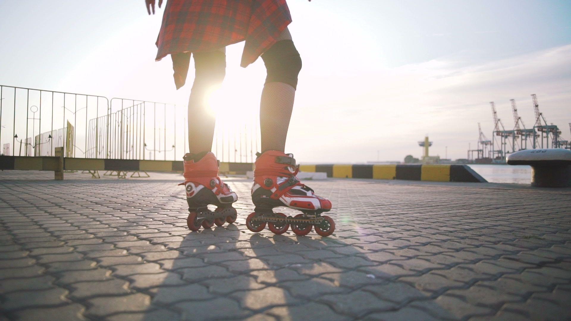 Roller Skates Wallpapers Top Free Roller Skates Backgrounds