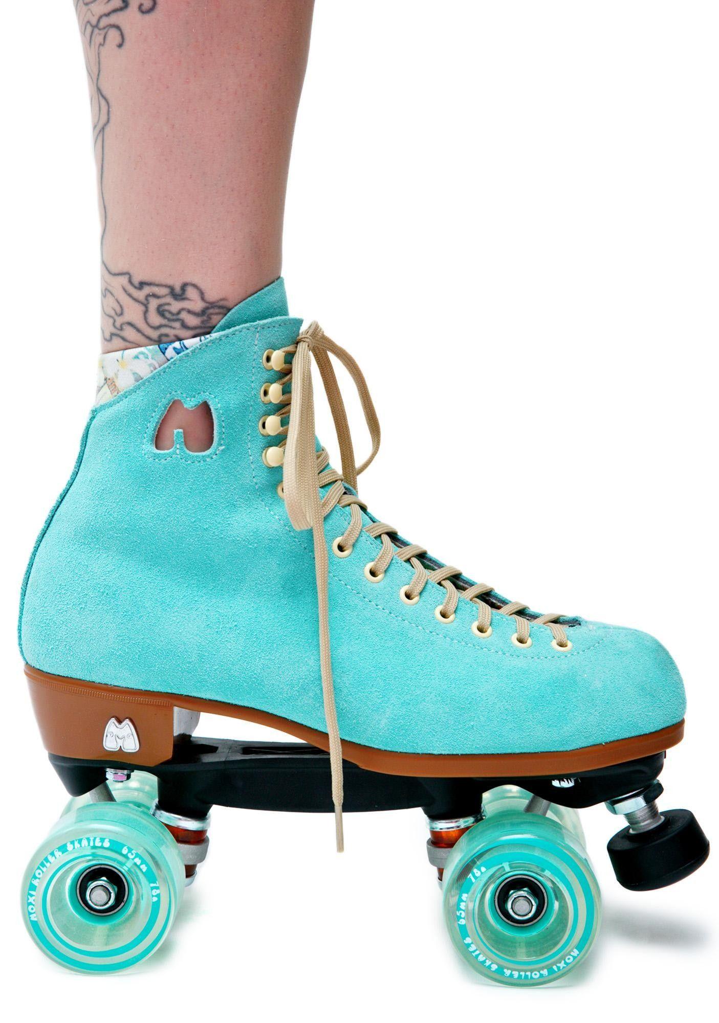 Roller Skates Wallpapers Top Free Roller Skates Backgrounds