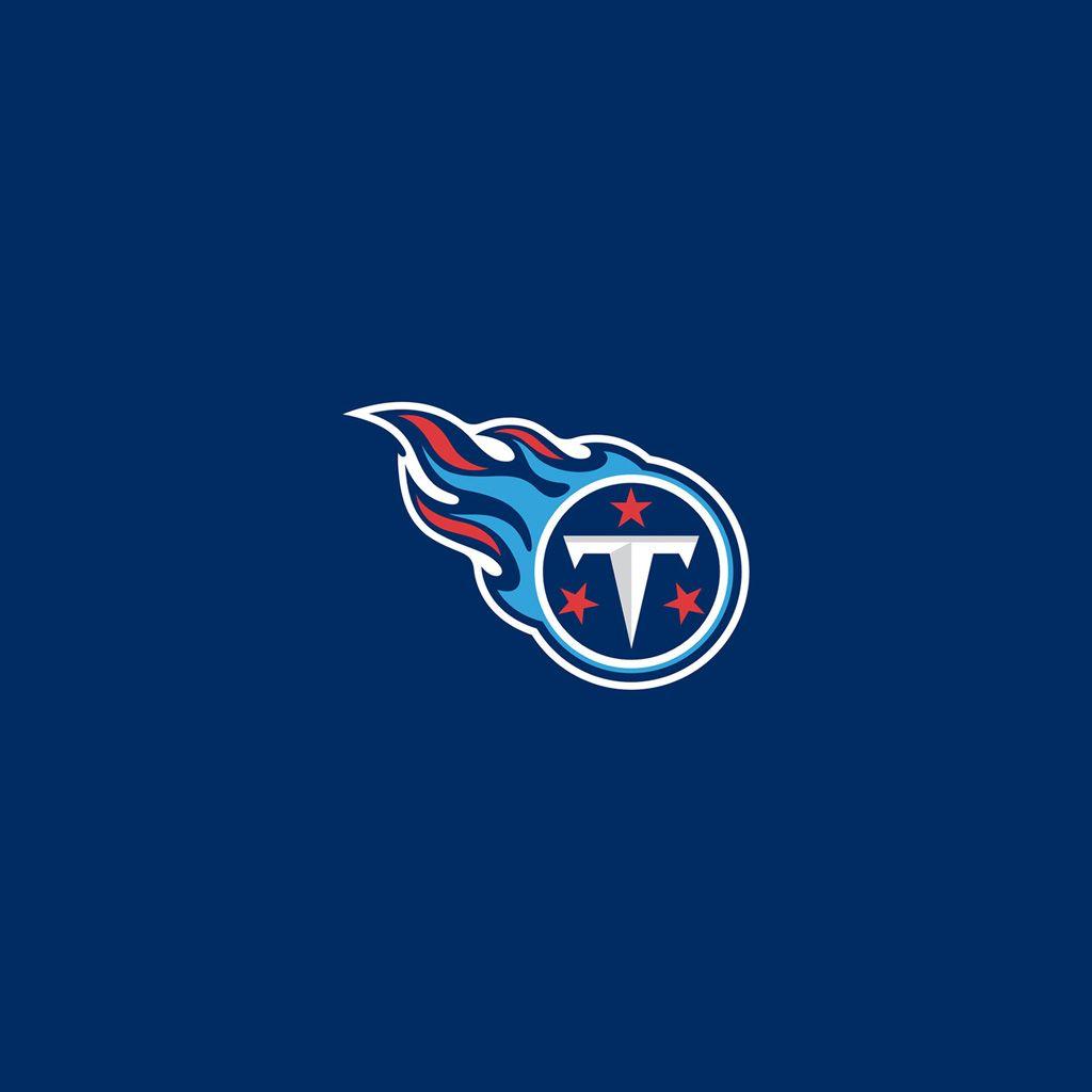 Titans Logo Wallpapers - Top Free Titans Logo Backgrounds - WallpaperAccess