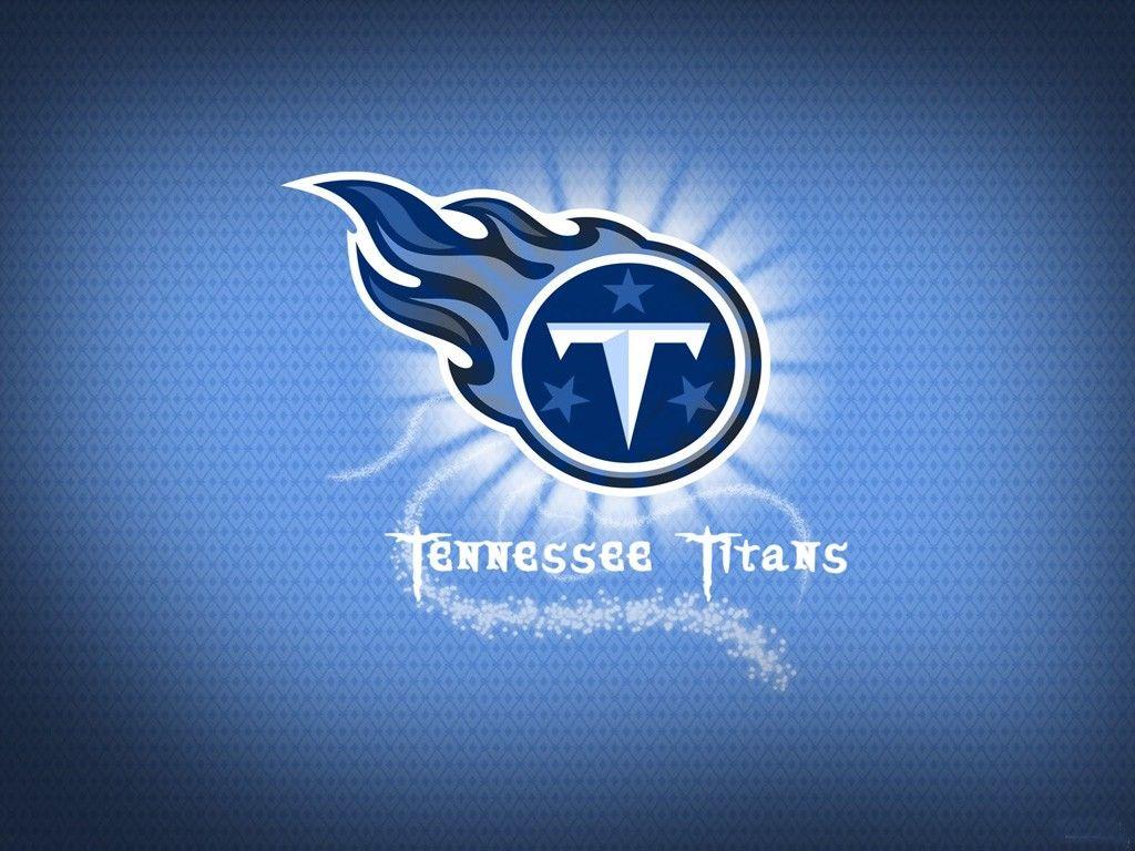 1024x768 Tennessee Wallpaper