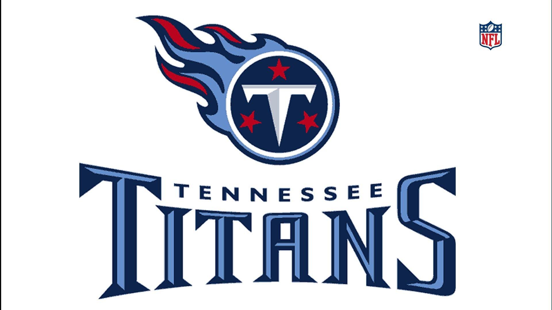 1920x1080 Tennessee Titans Wallpaper