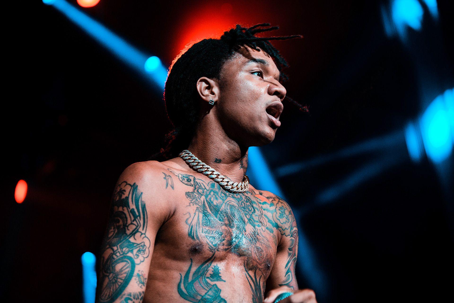 1920x1280 rae sremmurd windows wallpaper. rae sremmurd