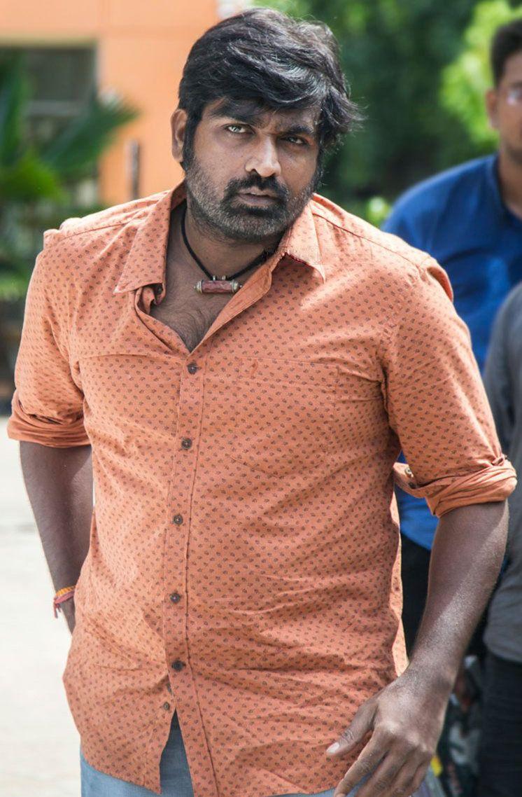 Vijay Sethupathi Hd Wallpapers Top Free Vijay Sethupathi Hd Backgrounds Wallpaperaccess 