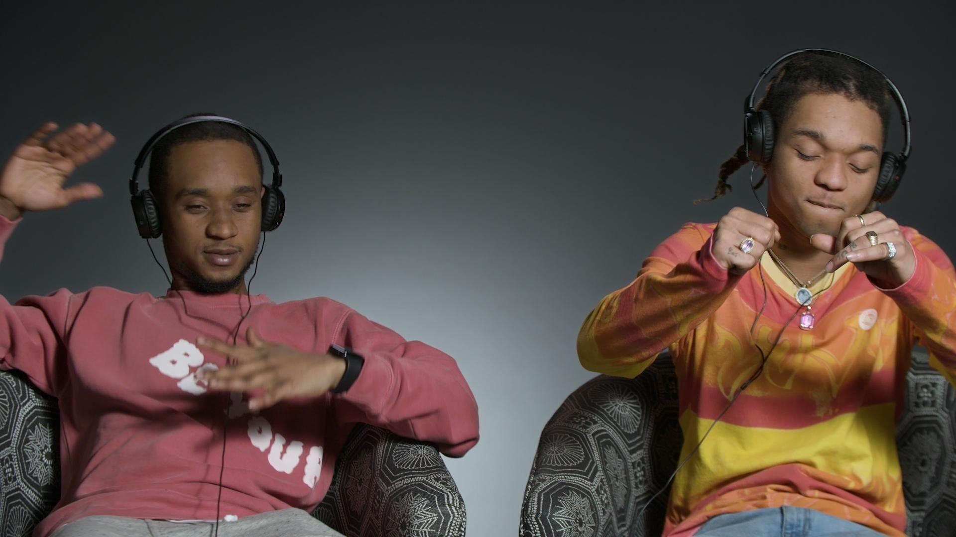 1920x1080 Rae Sremmurd HD Wallpaper. Background Imagex1080