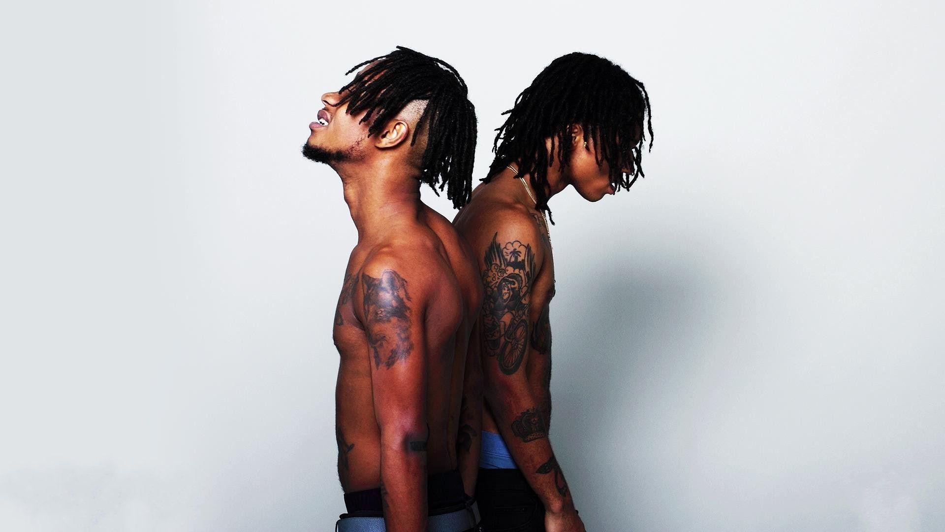 1920x1080 Rae Sremmurd HD Wallpaper. Background Imagex1080