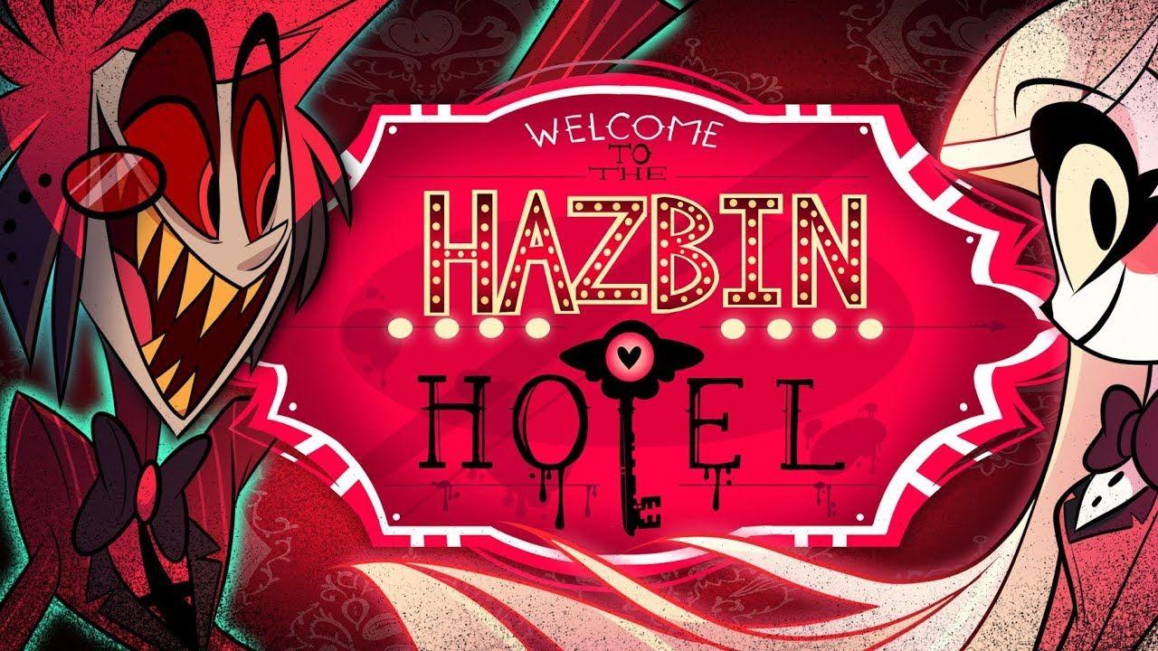 1280x720 HAZBIN HOTEL (PILOT)