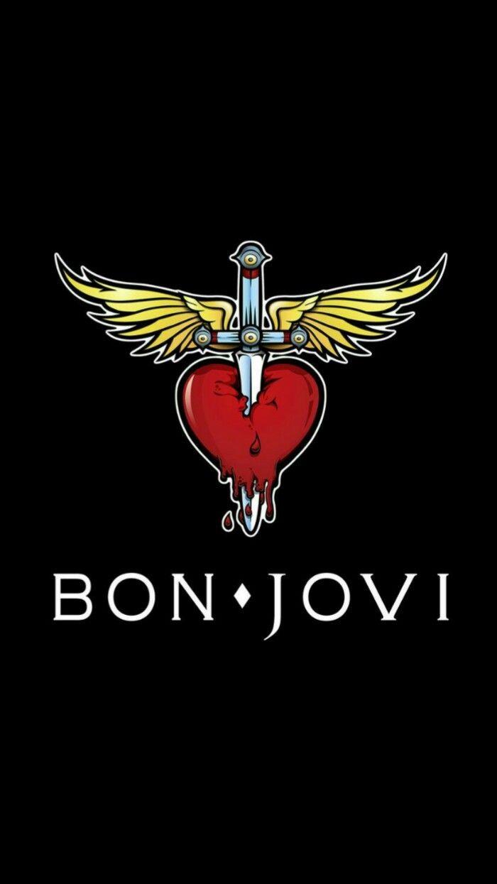 700x1245 like bon jovi