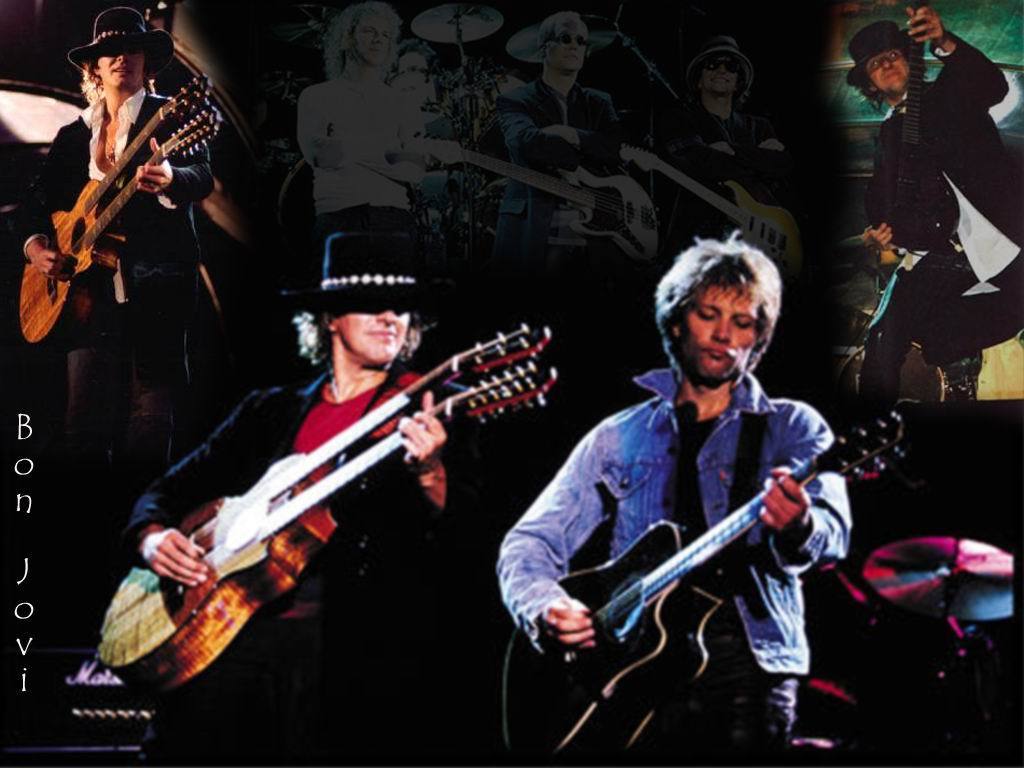 1024x768 Free download jovi wallpaper rockers br bon jovi wallpaper
