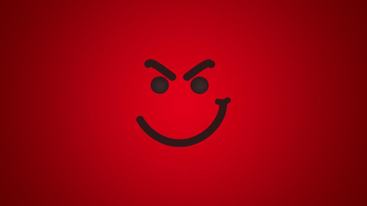 1191x670 Have A Nice Day Wallpaper Have A Nice Day