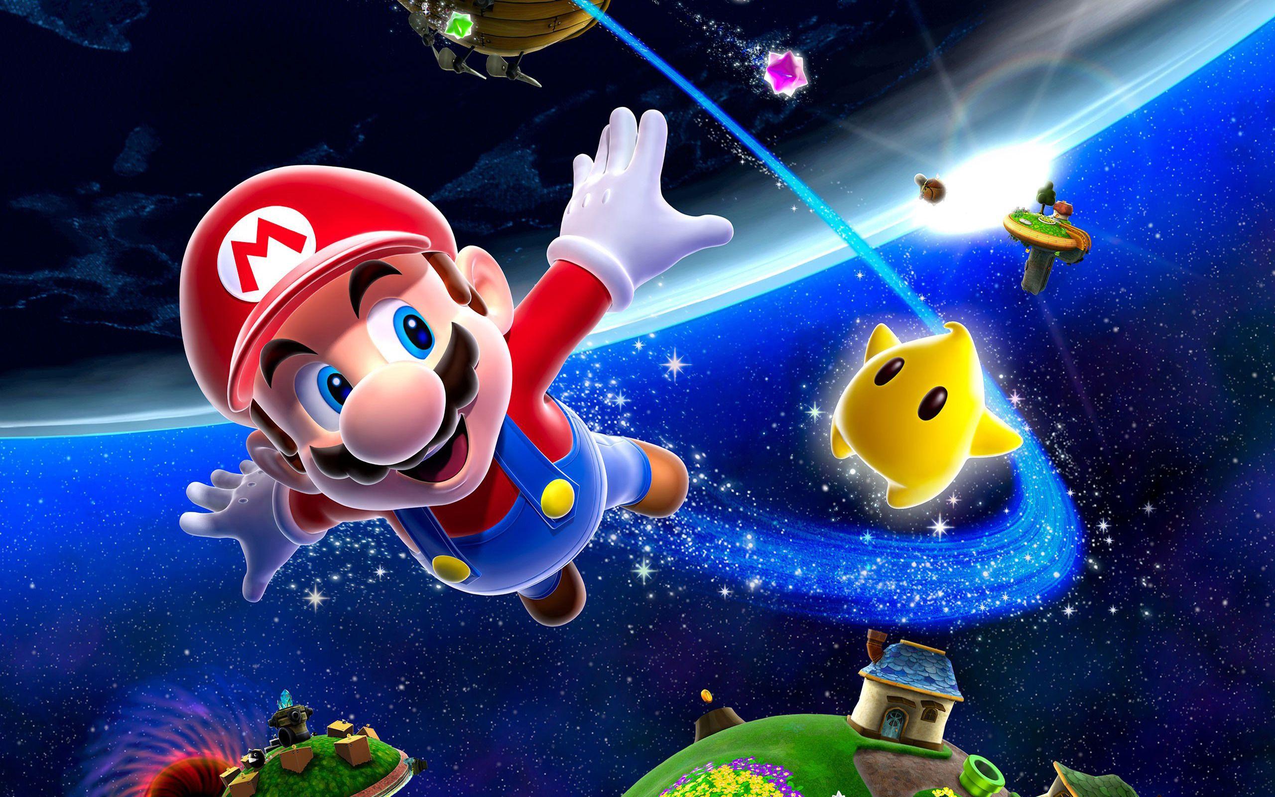 get-the-best-collection-of-500-super-mario-galaxy-background-in-high-definition
