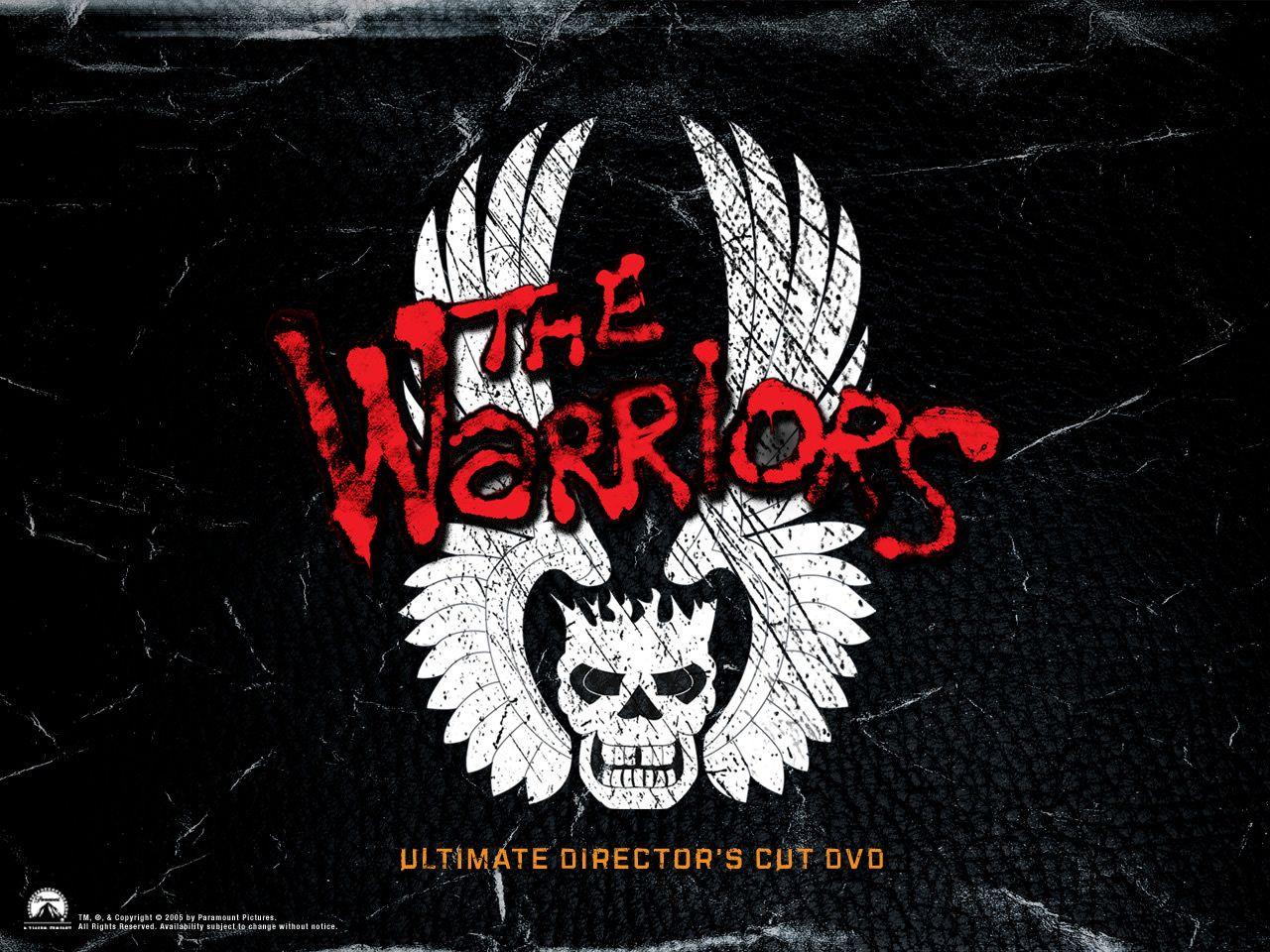 1280x960 Free download The Warriors Directors Cut Desktop Wallpaper