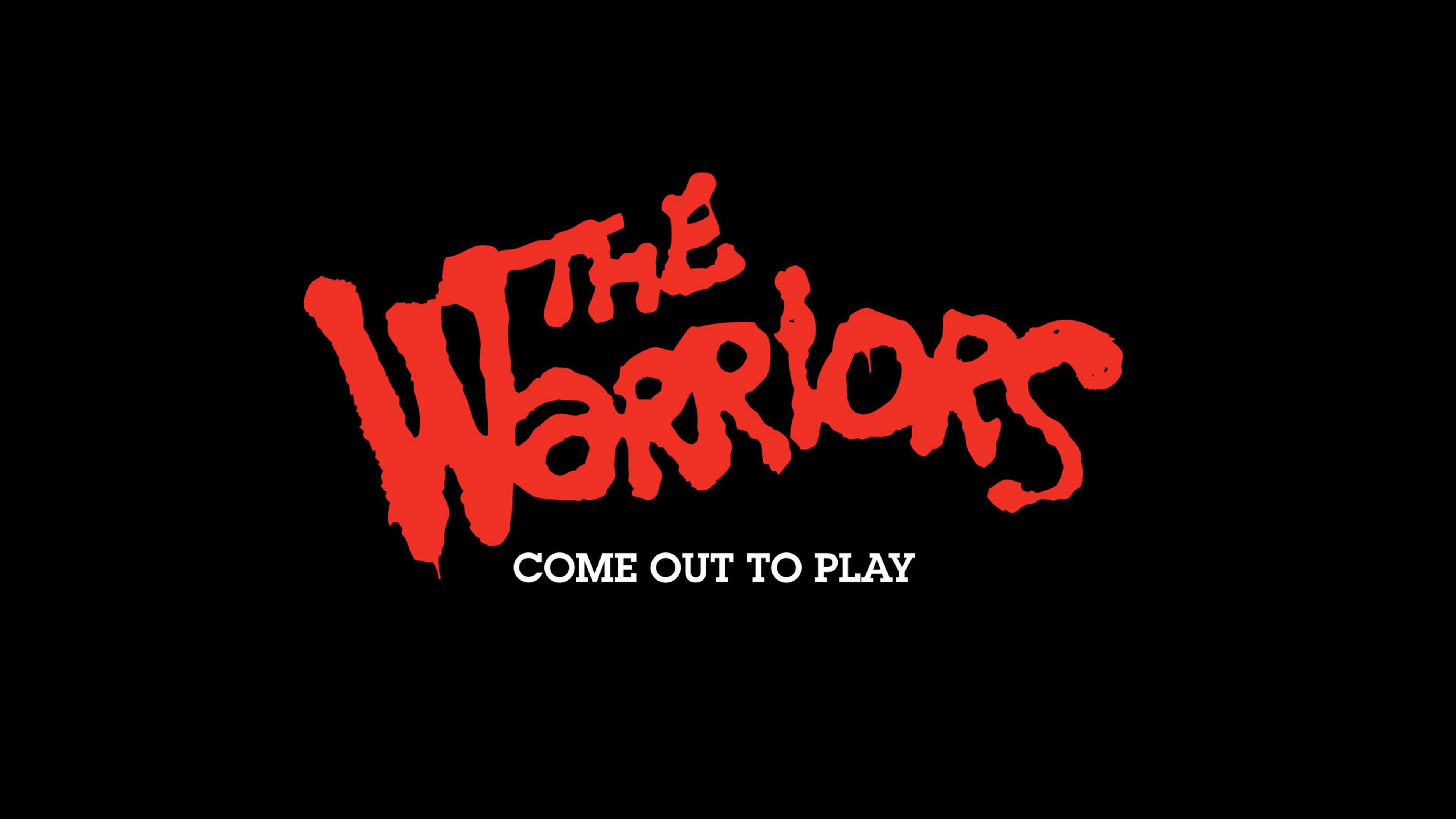 The Warriors Wallpapers - Top Free The Warriors Backgrounds