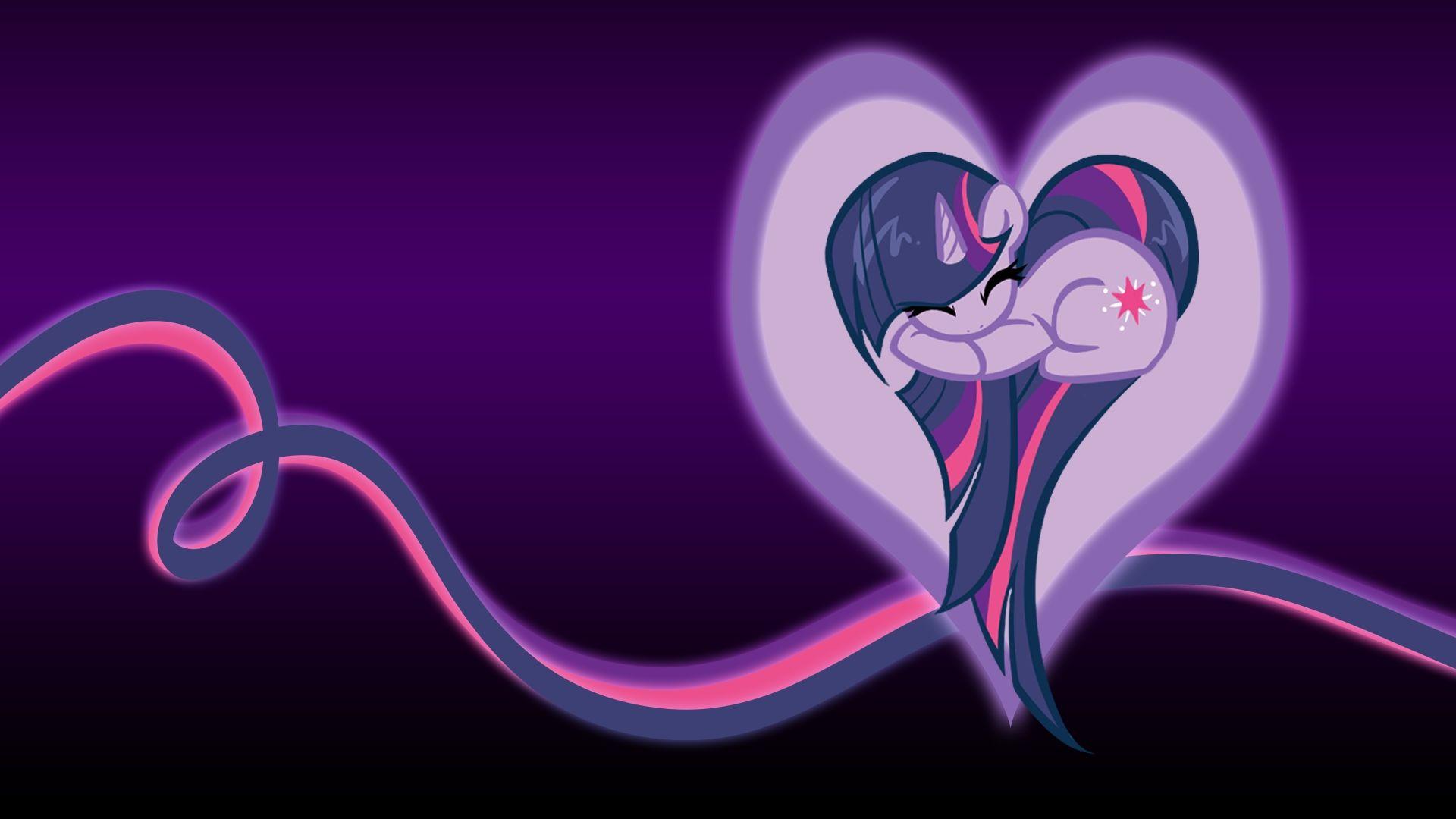 1920x1080 my little pony background twilight .