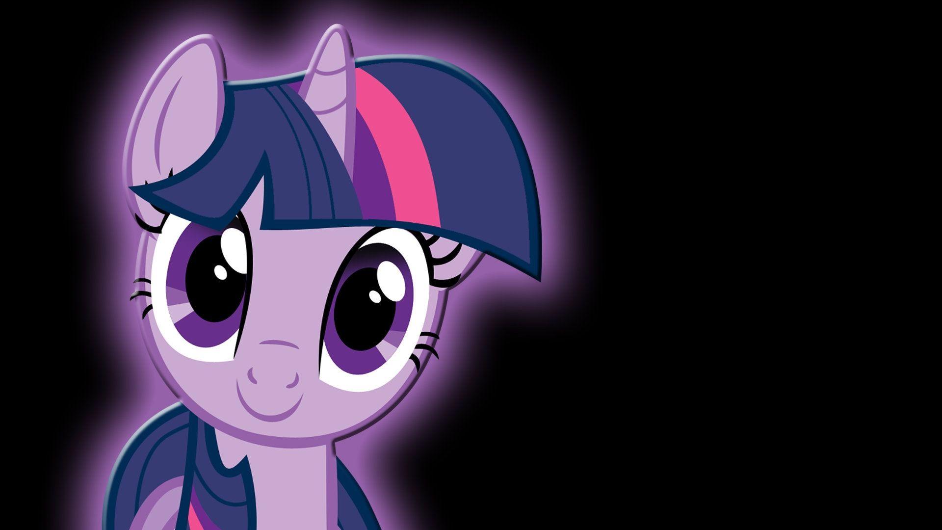 1920x1080 my little pony twilight sparkle 1920x1080 wallpaper High
