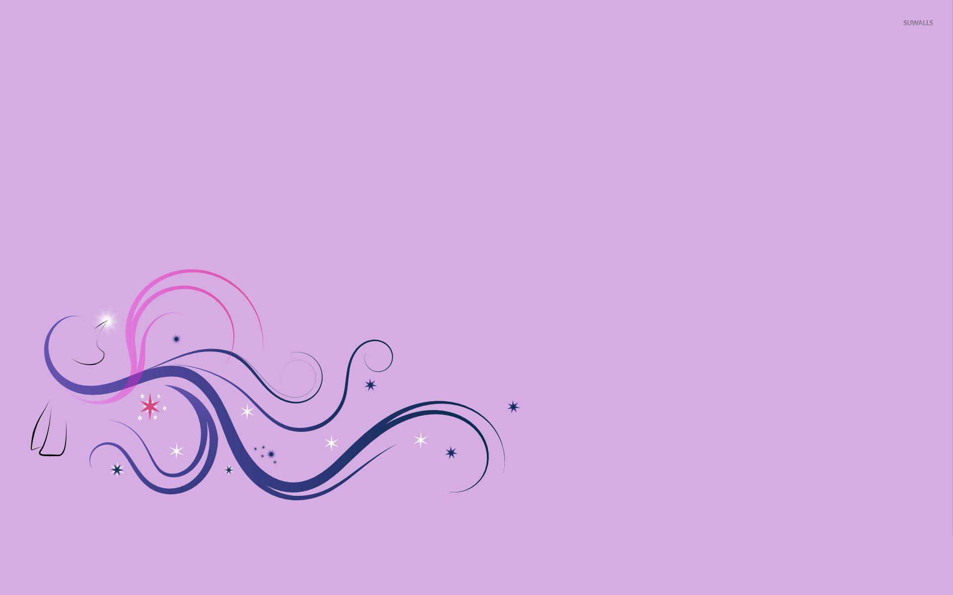 1920x1200 Twilight Sparkle Little Pony .
