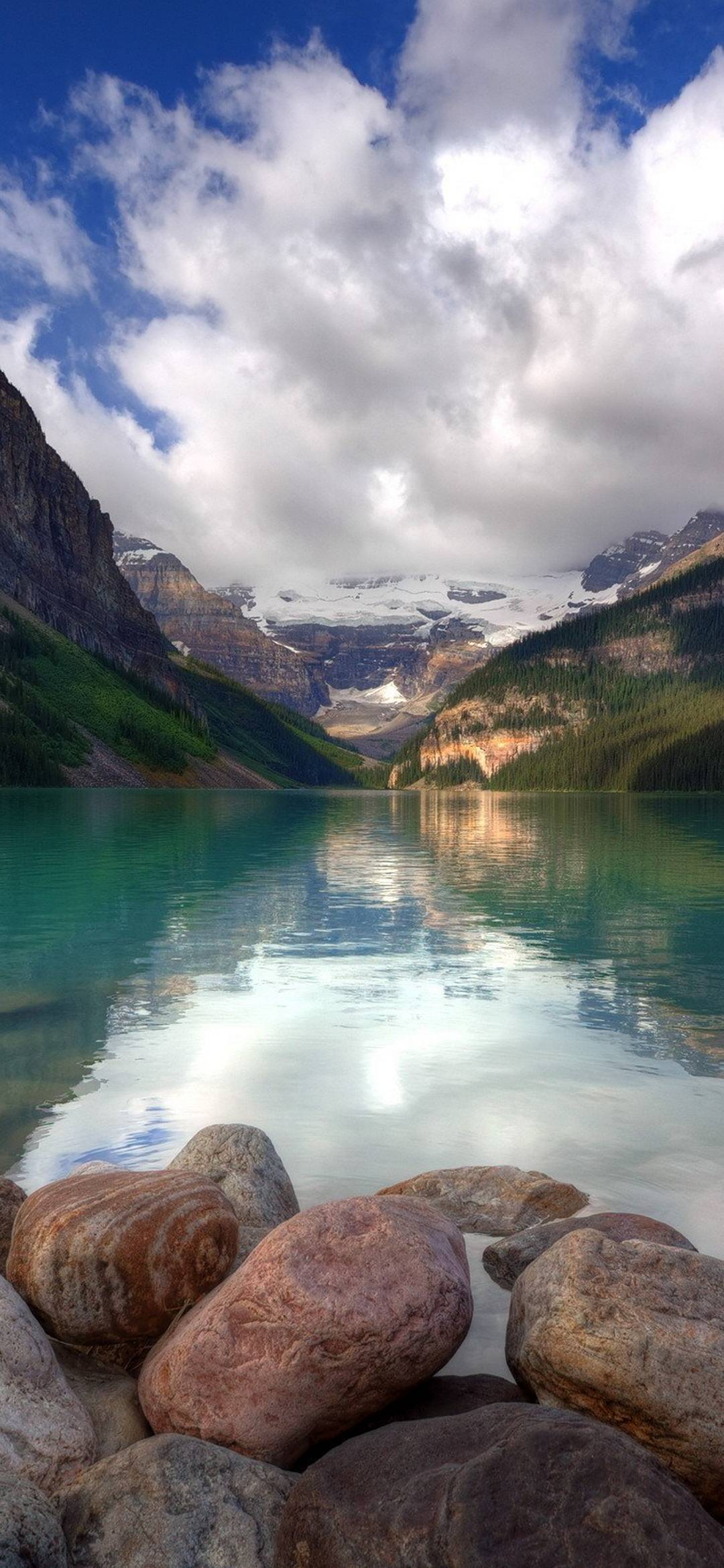 1080x2340 Xiaomi redmi note 7 pro Wallpaper with full HD resolution