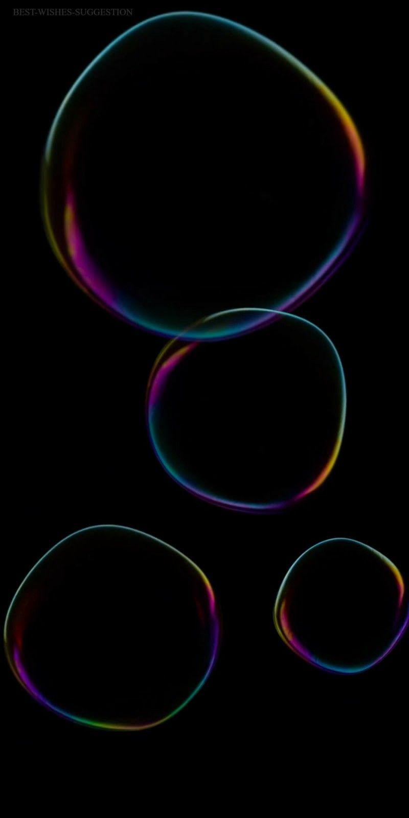 800x1600 Redmi Wallpaper. Redmi Wallpaper Image. Redmi Wallpaper