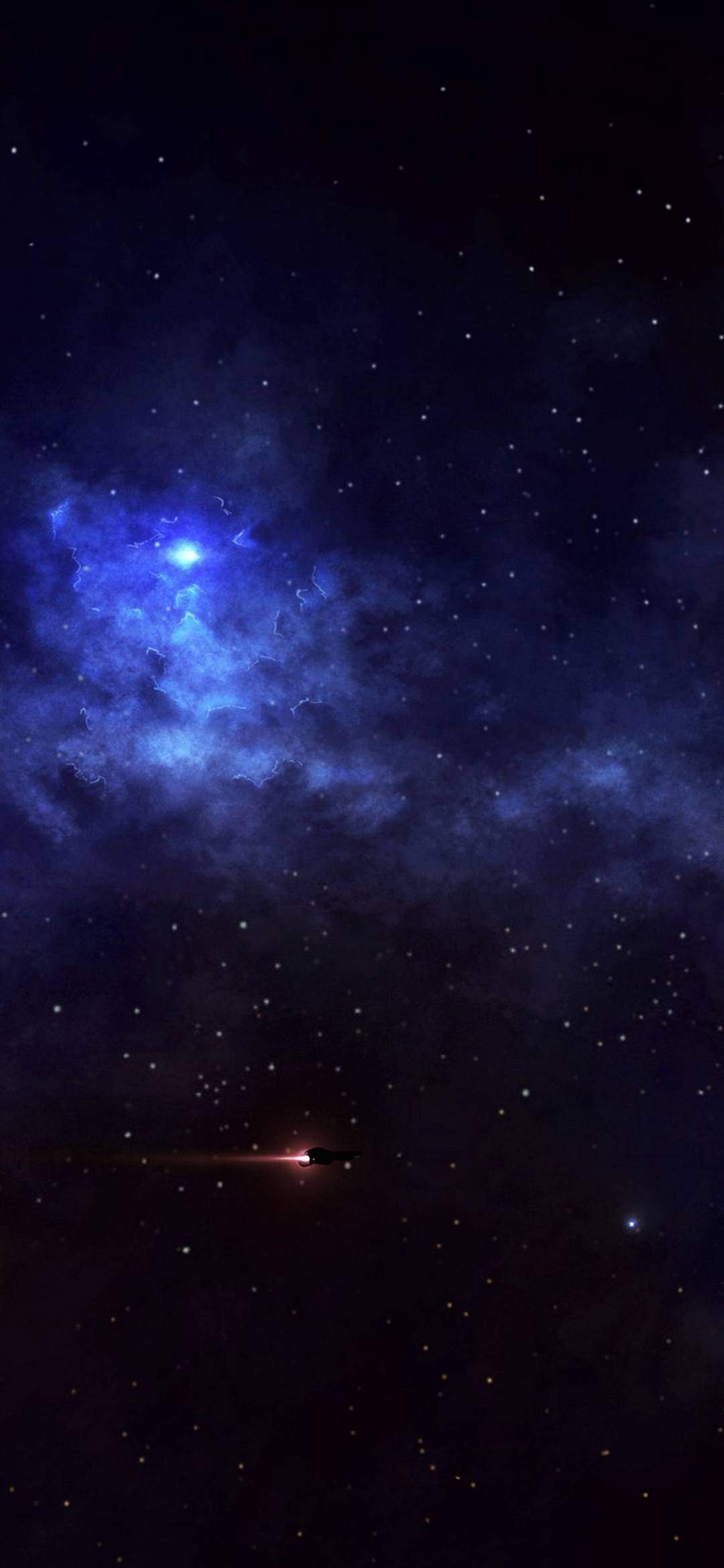 1080x2340 Sci Fi Science Fiction Cg Digital Art - [1080x2340]