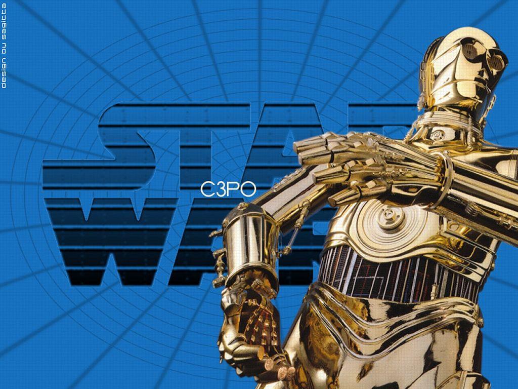 1024x768 My Free Wallpaper Wars Wallpaper