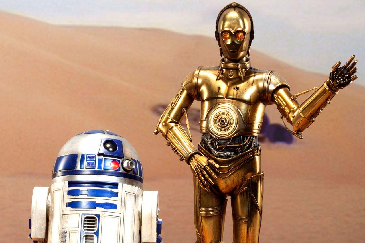 R 2 c. Звёздные войны робот c3po. Си3пио. Трипио Звездные войны. C3po Звездные войны.