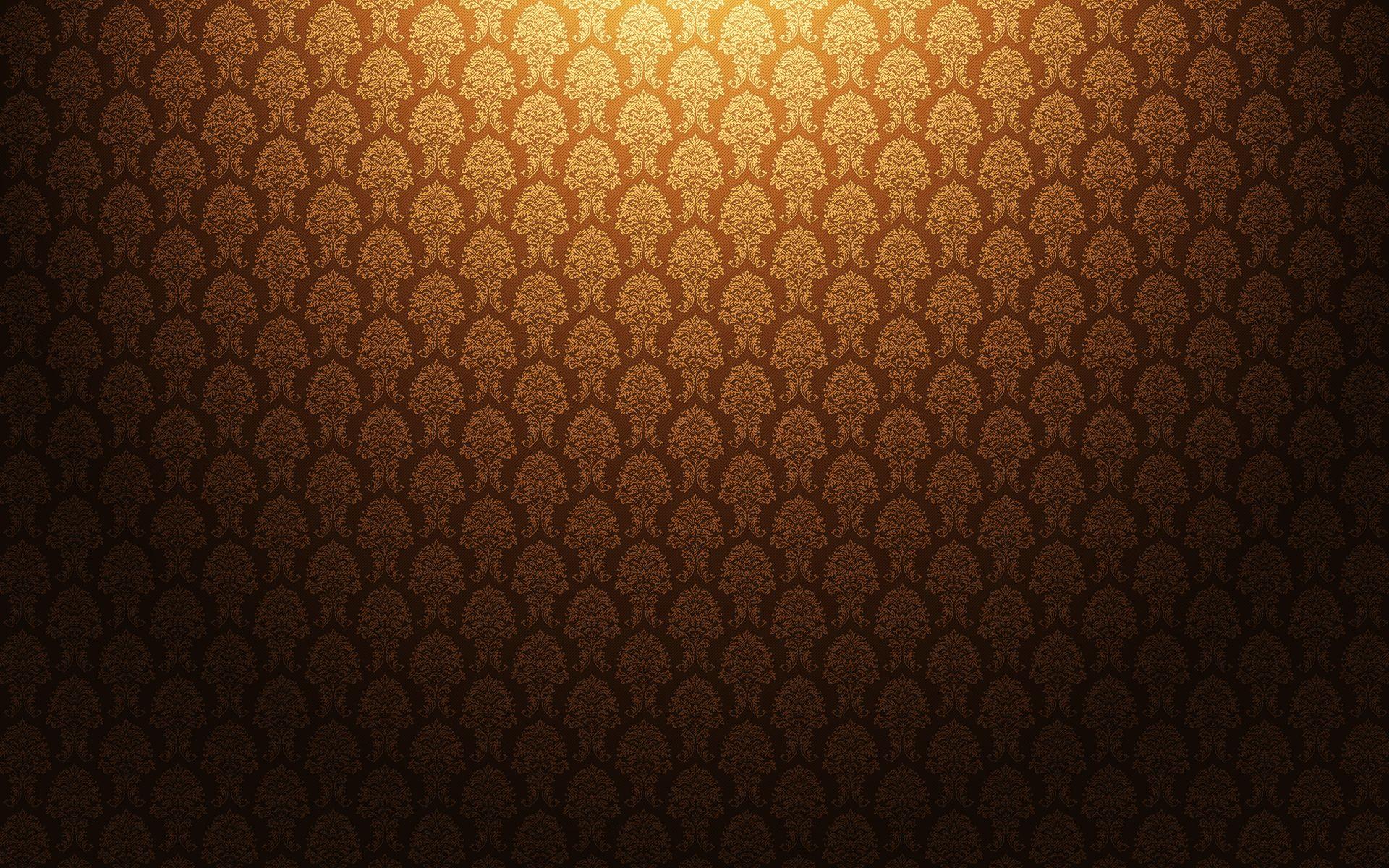 1920x1200 DREAM WALLPAPERS: Antique Wallpaper Download