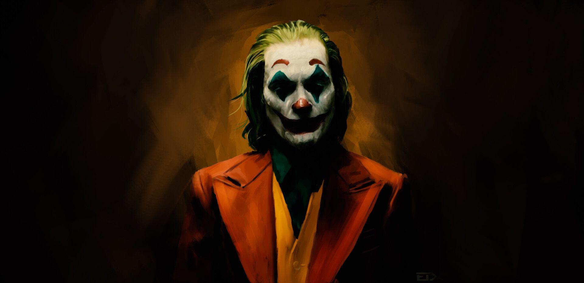 The Joker 19 Wallpapers Top Free The Joker 19 Backgrounds Wallpaperaccess