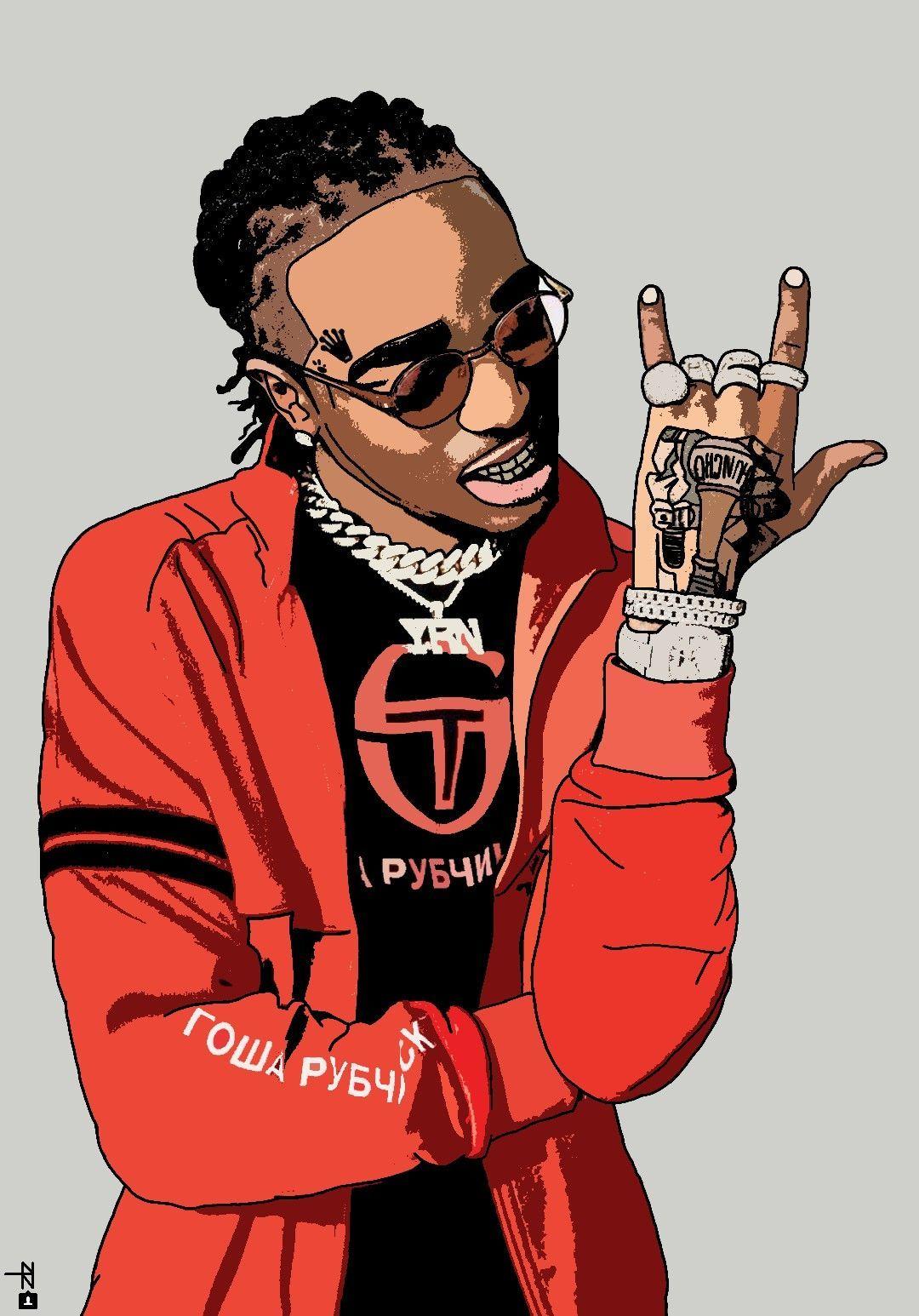 1080x1546 