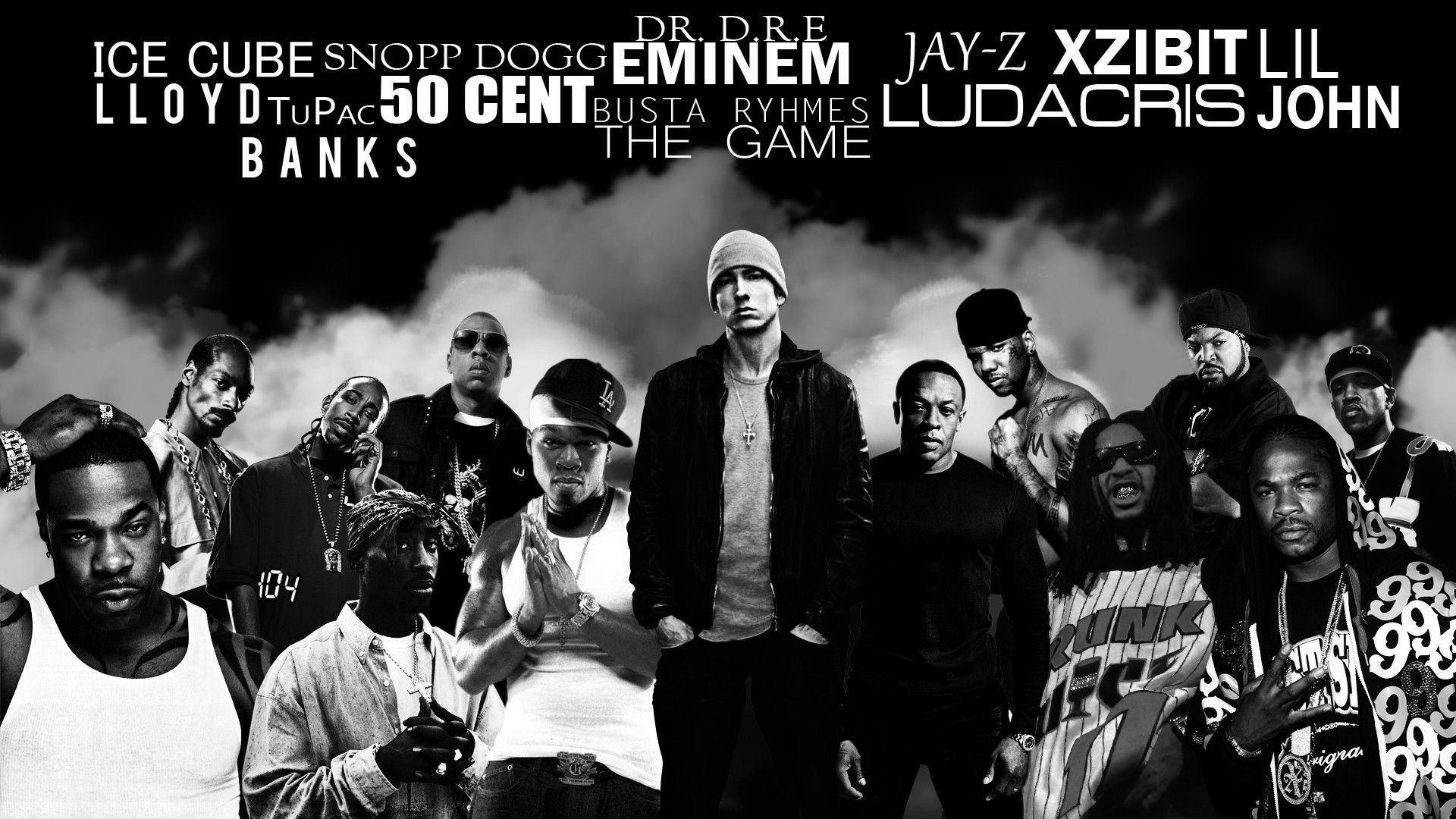 1920x1080 G Unit wallpaper wallpaper Collections