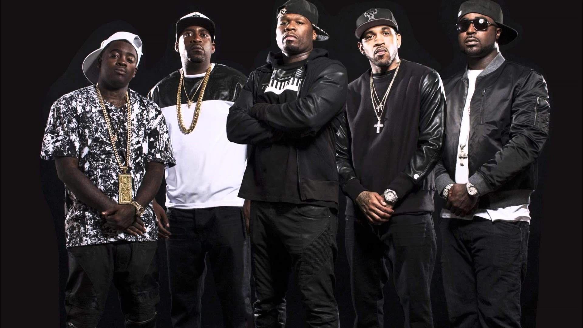 1920x1080 G Unit wallpaper wallpaper Collections