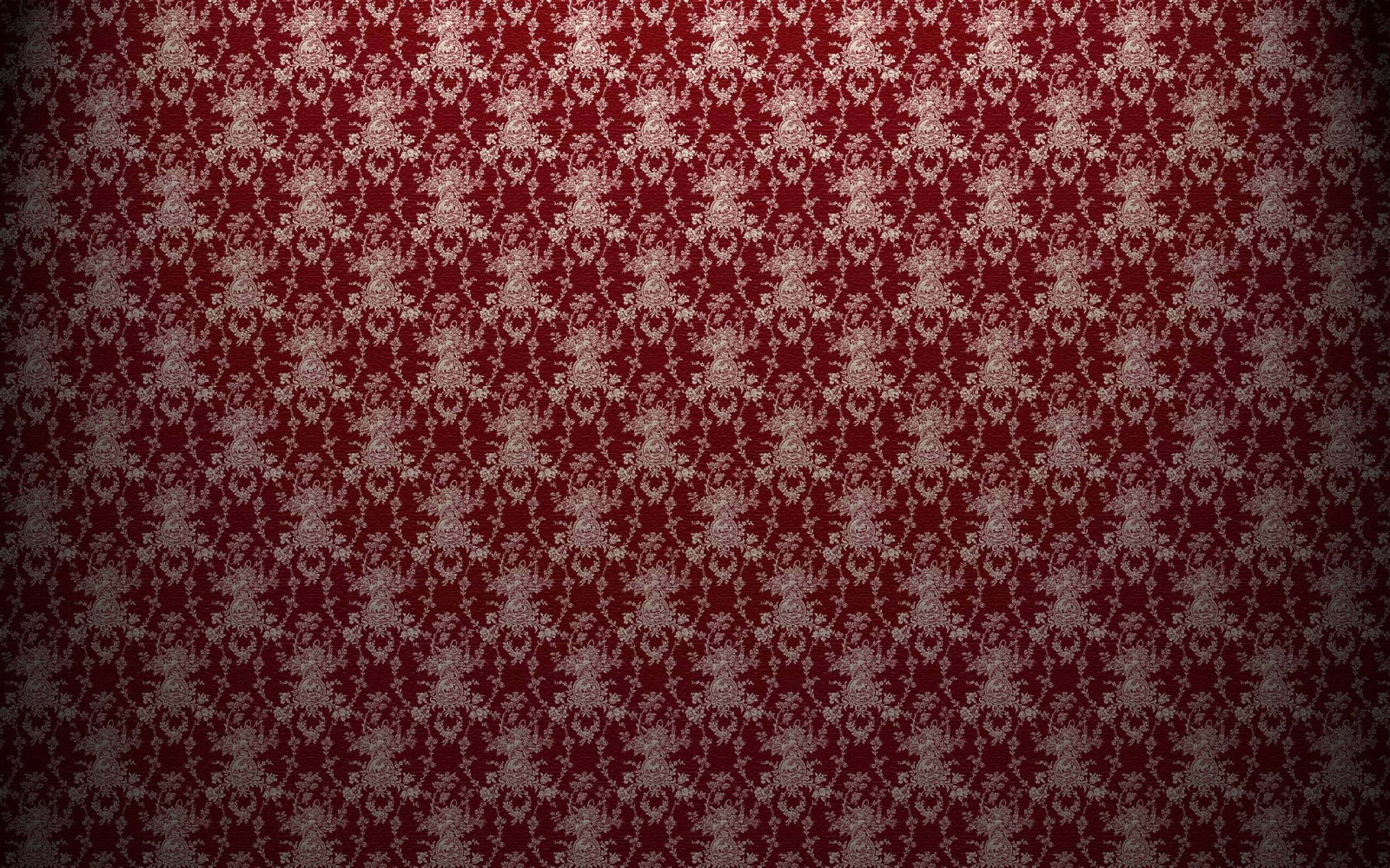 2560x1600 Wallpaper Vintage