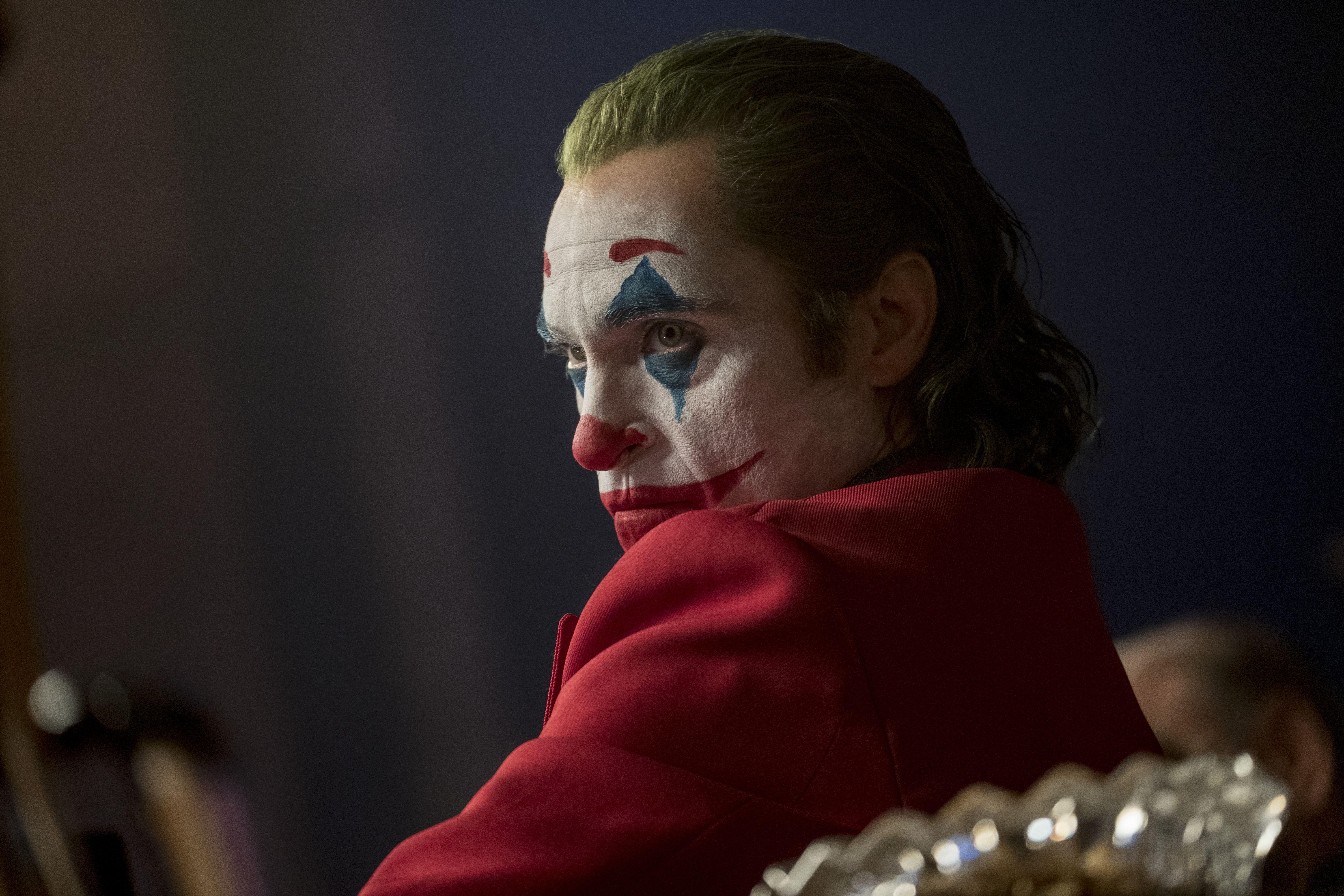 6000x4000 Joker (2019)