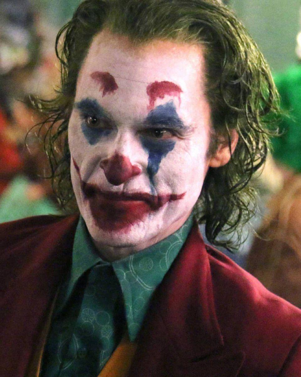 960x1200 Wallpaper D: Joker HD Movies, 4k Wallpaper, Image