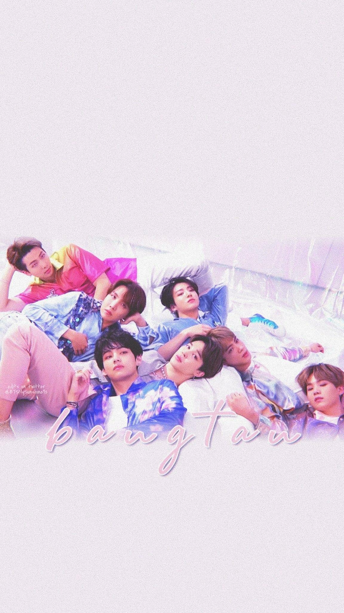 Bts Wallpapers Top Free Bts Backgrounds Wallpaperaccess