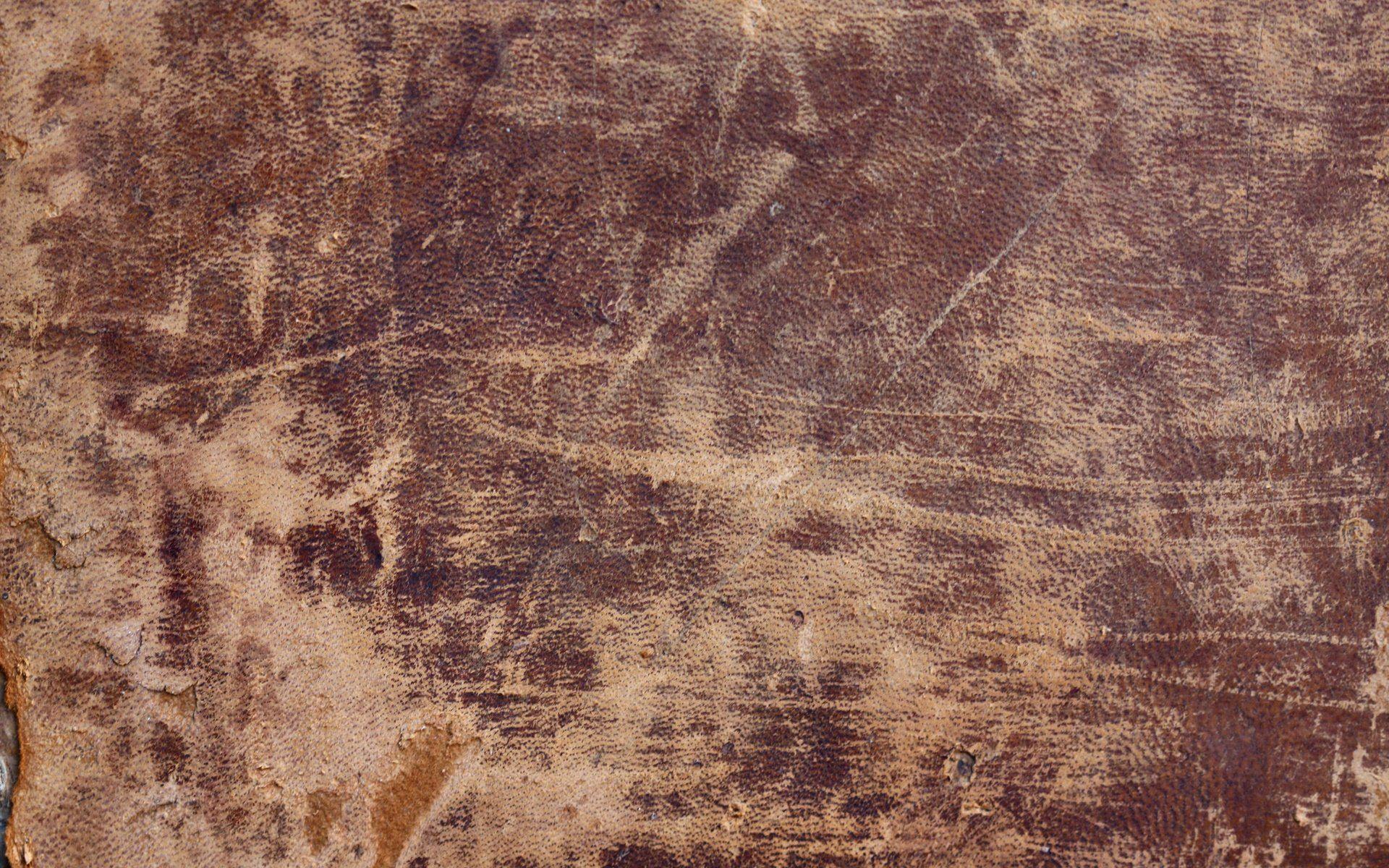 1920x1200 Antique Texture