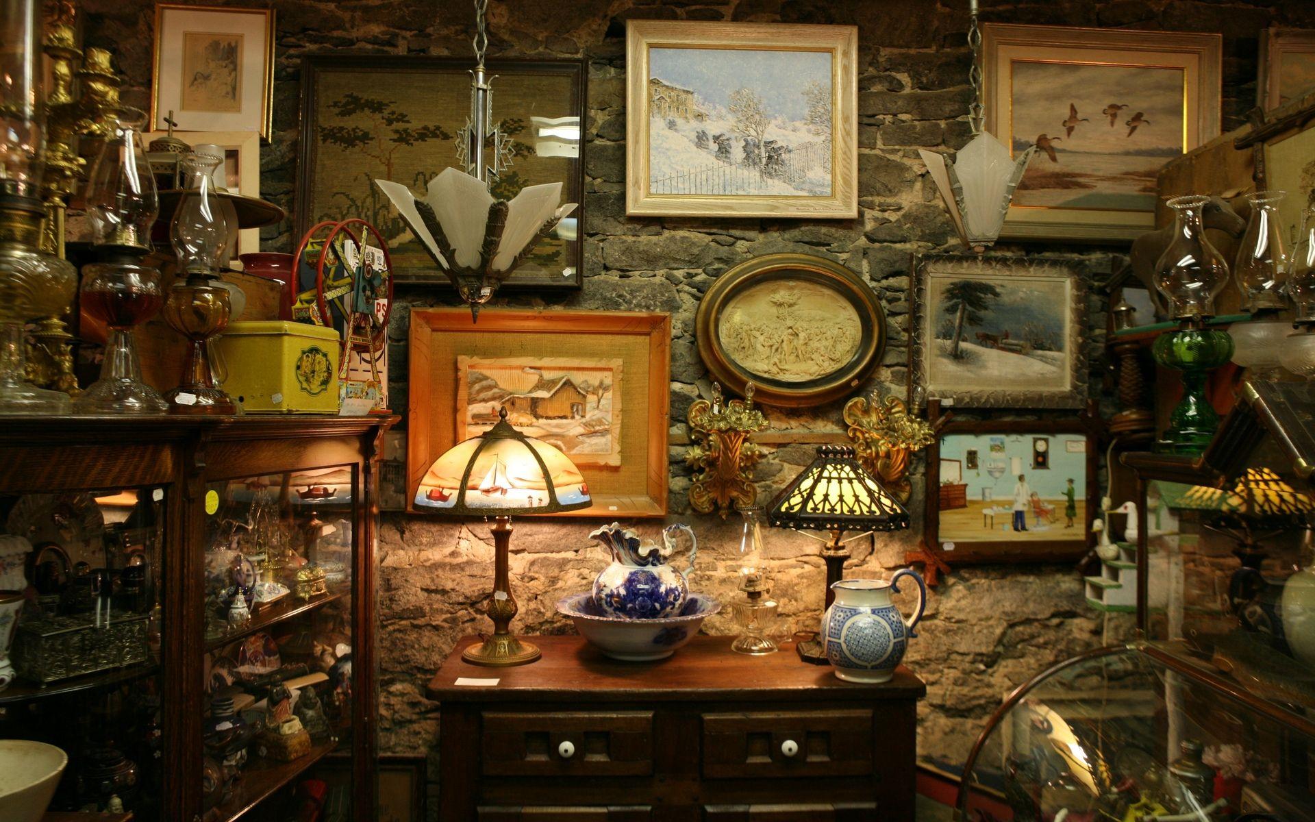 1920x1200 Interior antique wallpaperx1200