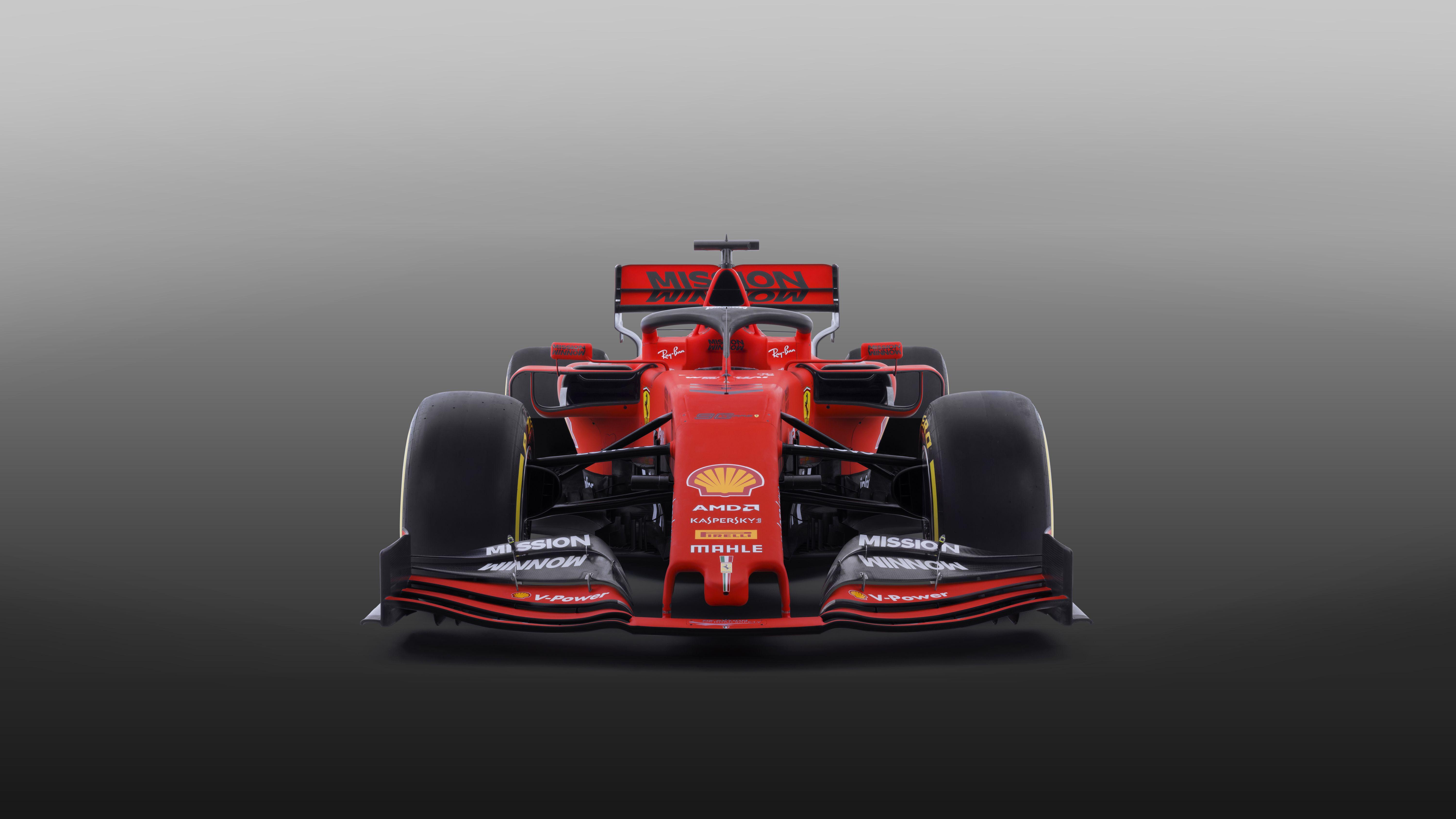 6000x3375 Ferrari Sf90 F1 2019 4k 5k Wallpaper 2019 Wallpaper 4k