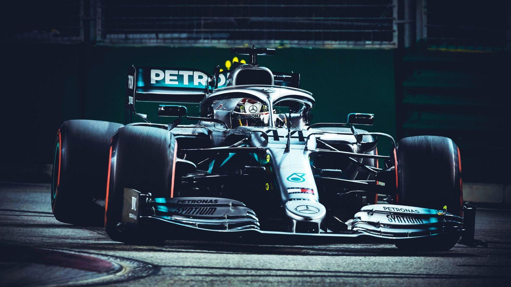 Automotive Engineering Wallpapers - Top Free Automotive Engineering