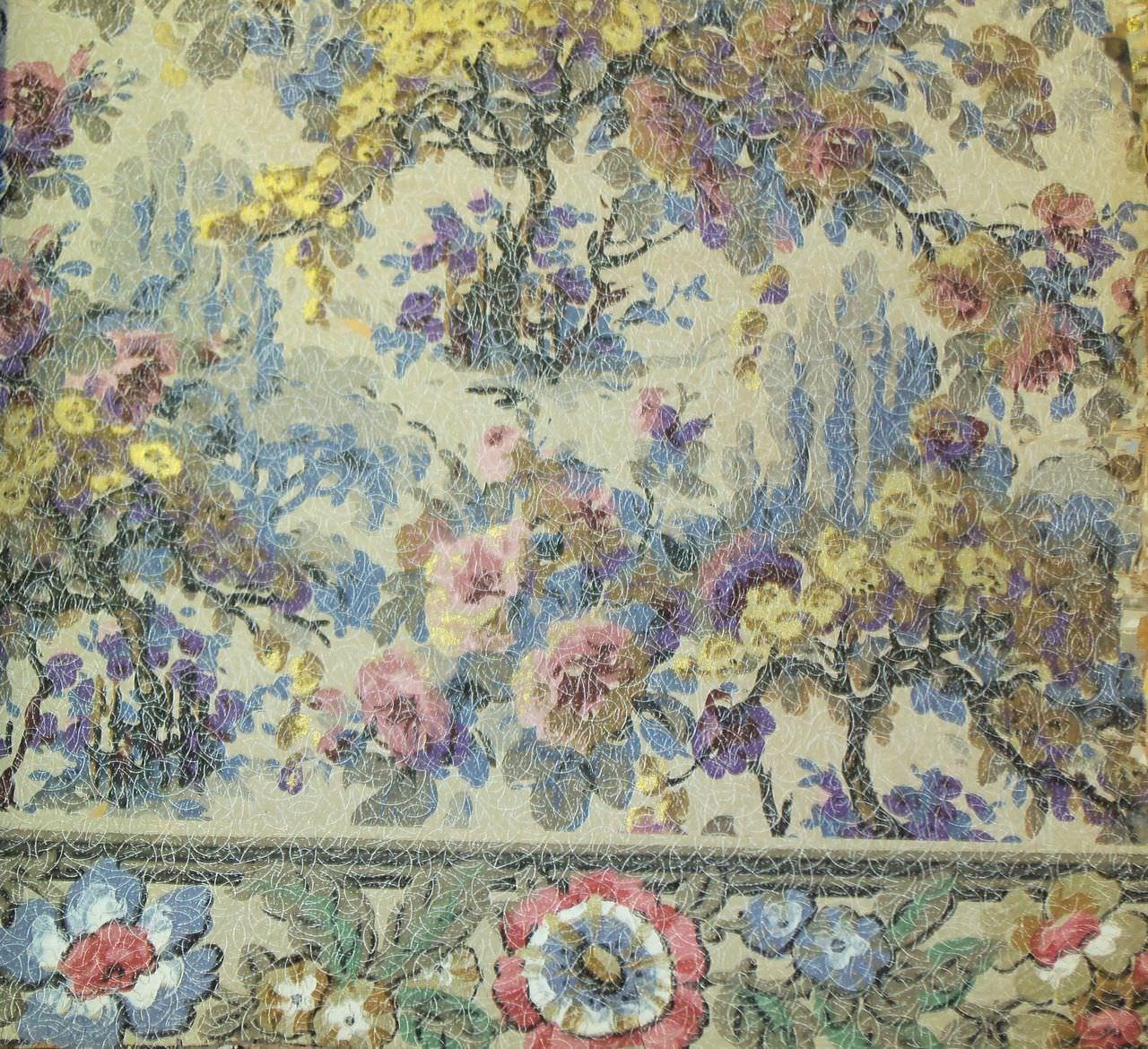 Antique Wallpapers Top Free Antique Backgrounds WallpaperAccess