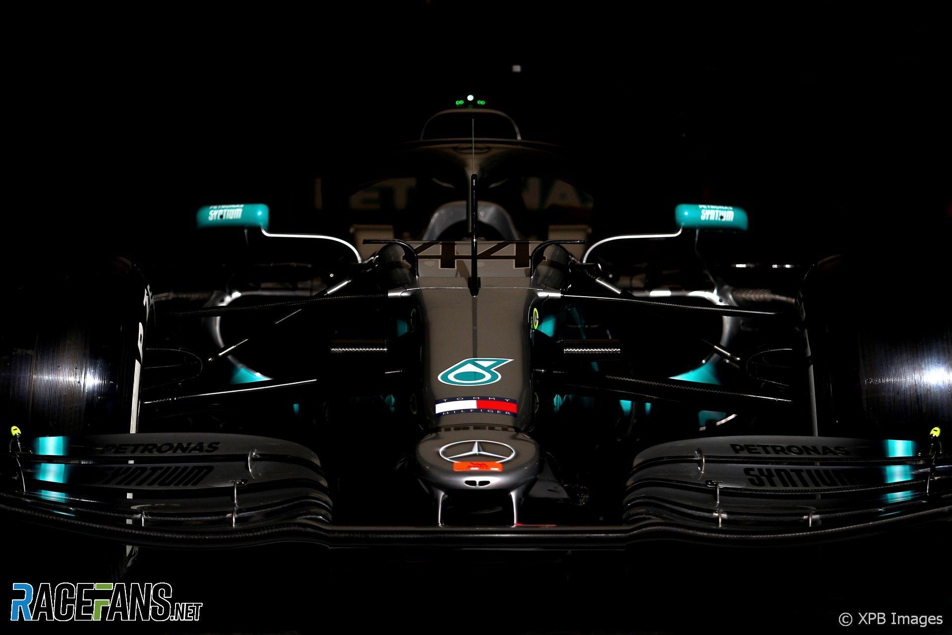 1920x1282 Free download Wallpaper Bahrain Grand Prix of 2019 Marcos