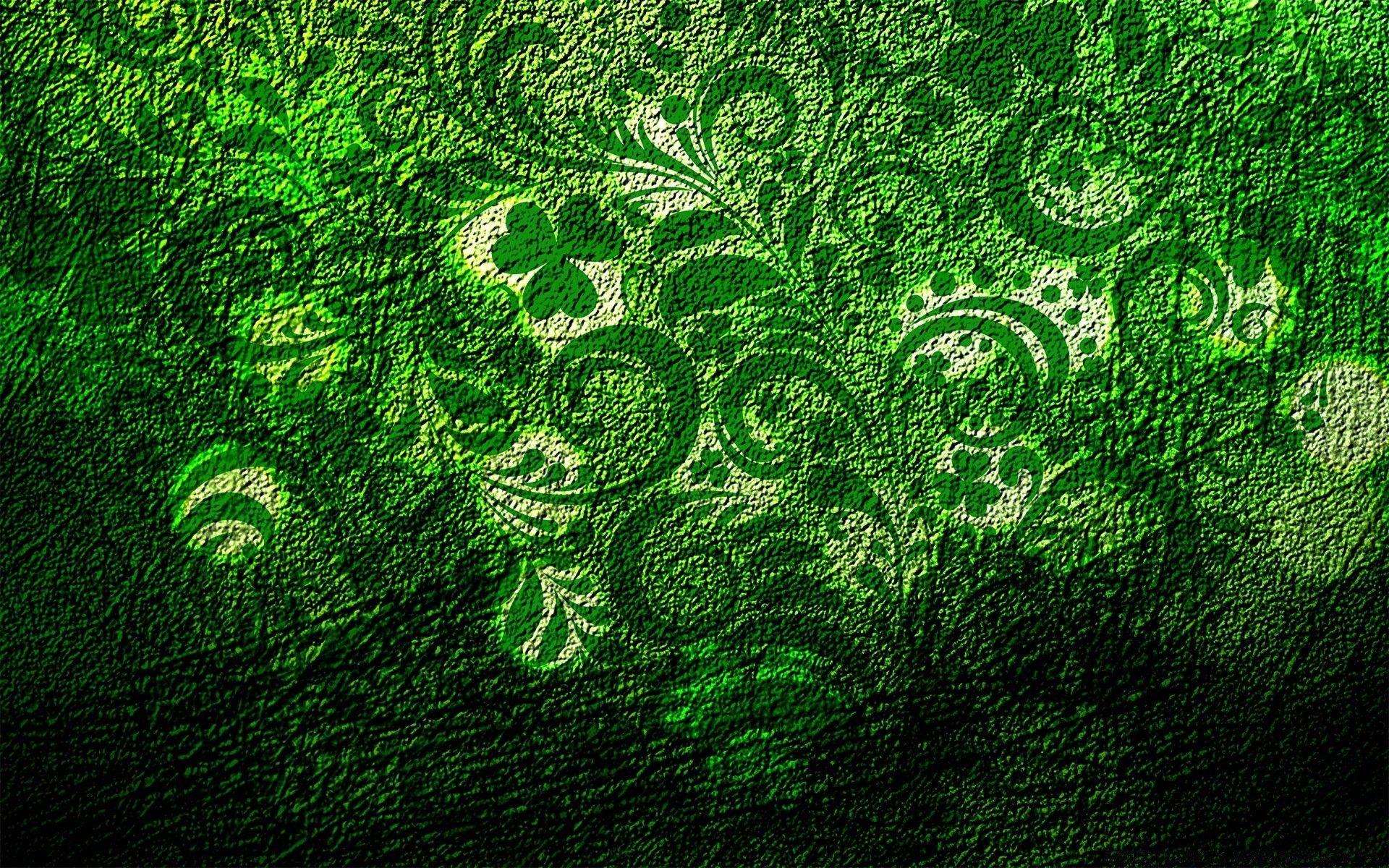 1920x1200 st patricks day wallpaper HD. st patricks day