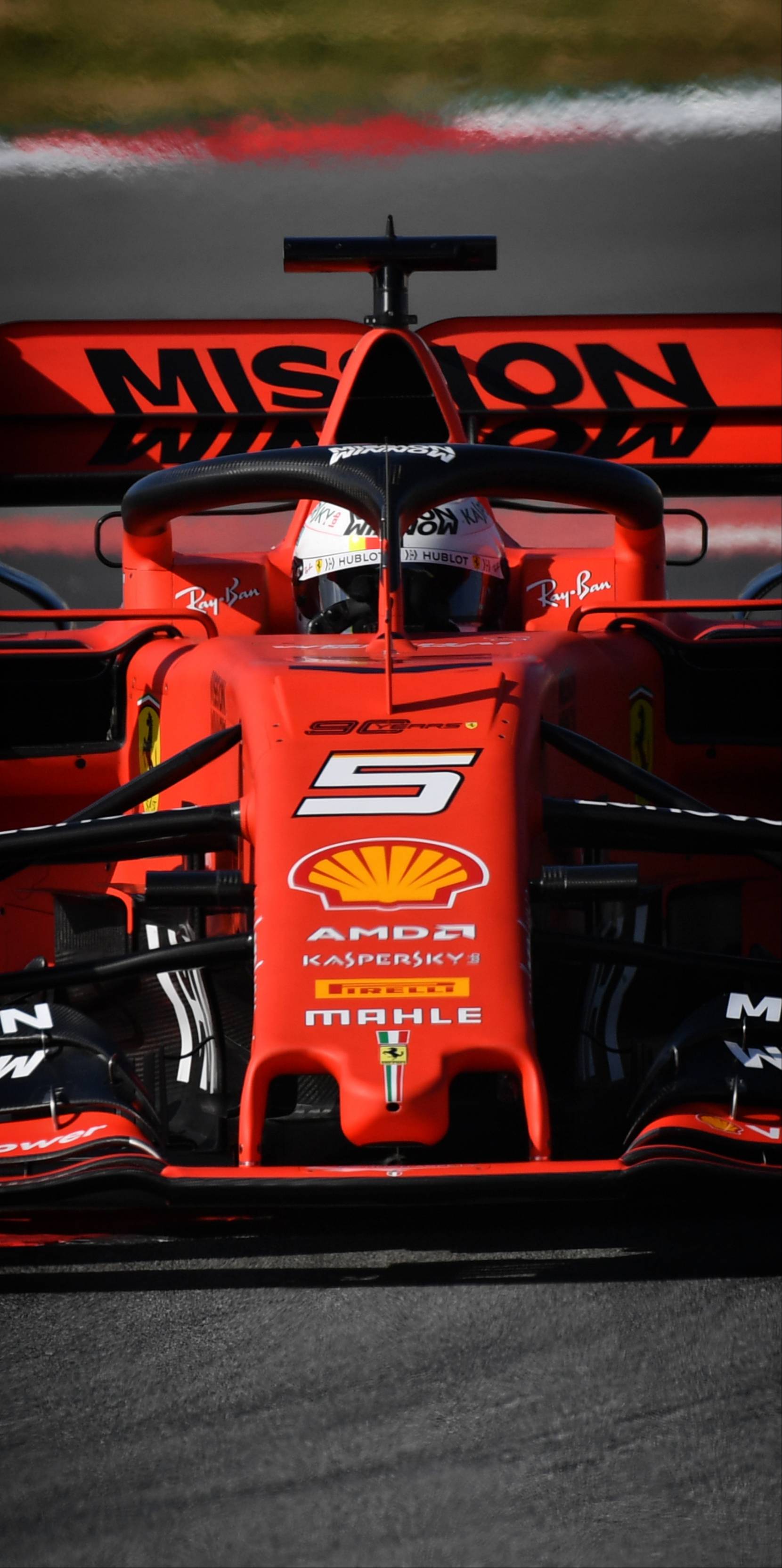F1 2019 Wallpapers Top Free F1 2019 Backgrounds WallpaperAccess — free download